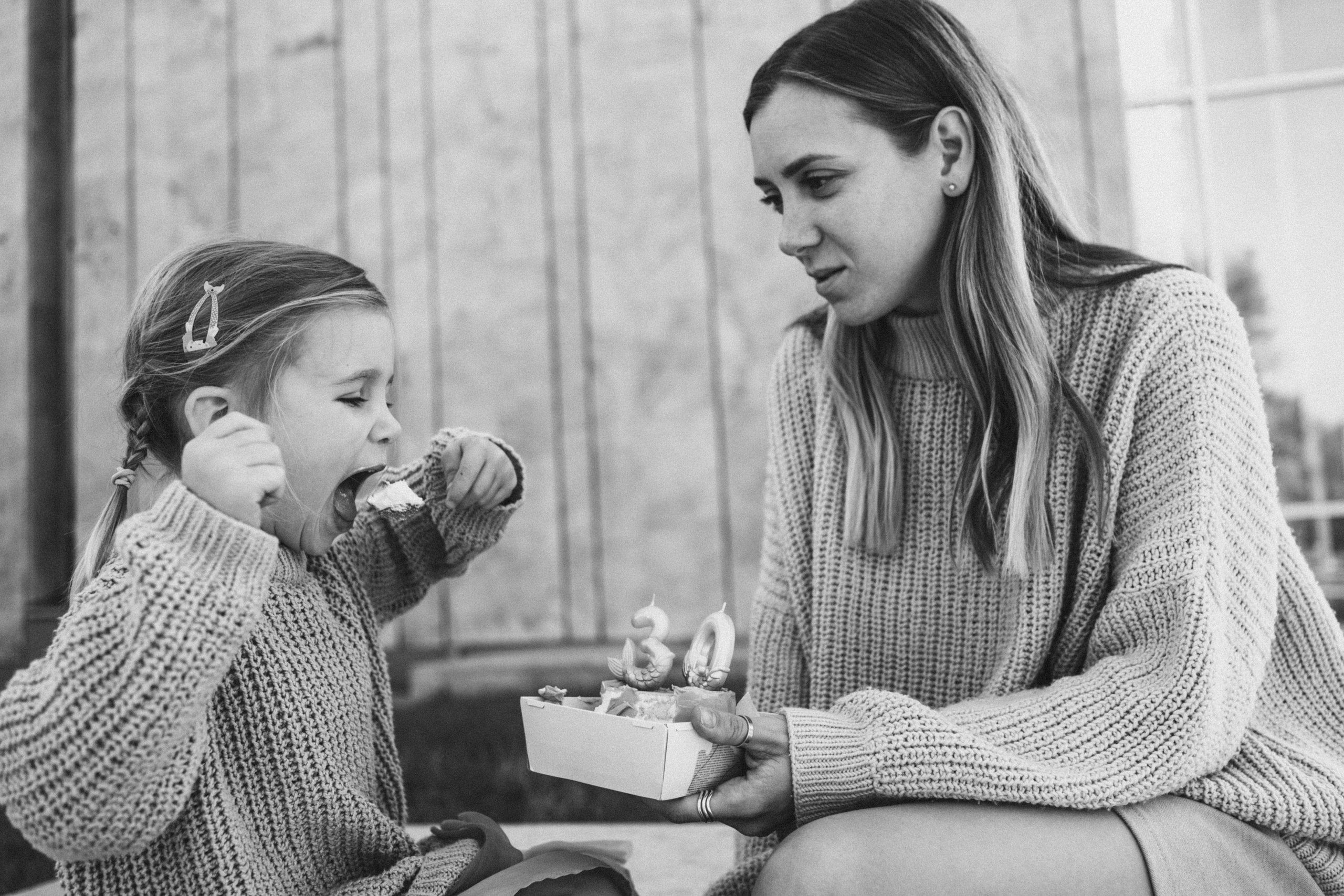 Русалка. Семейный и детский фотограф и видеограф в Москве, Серпухове и Тарусе Валерия Сорокина