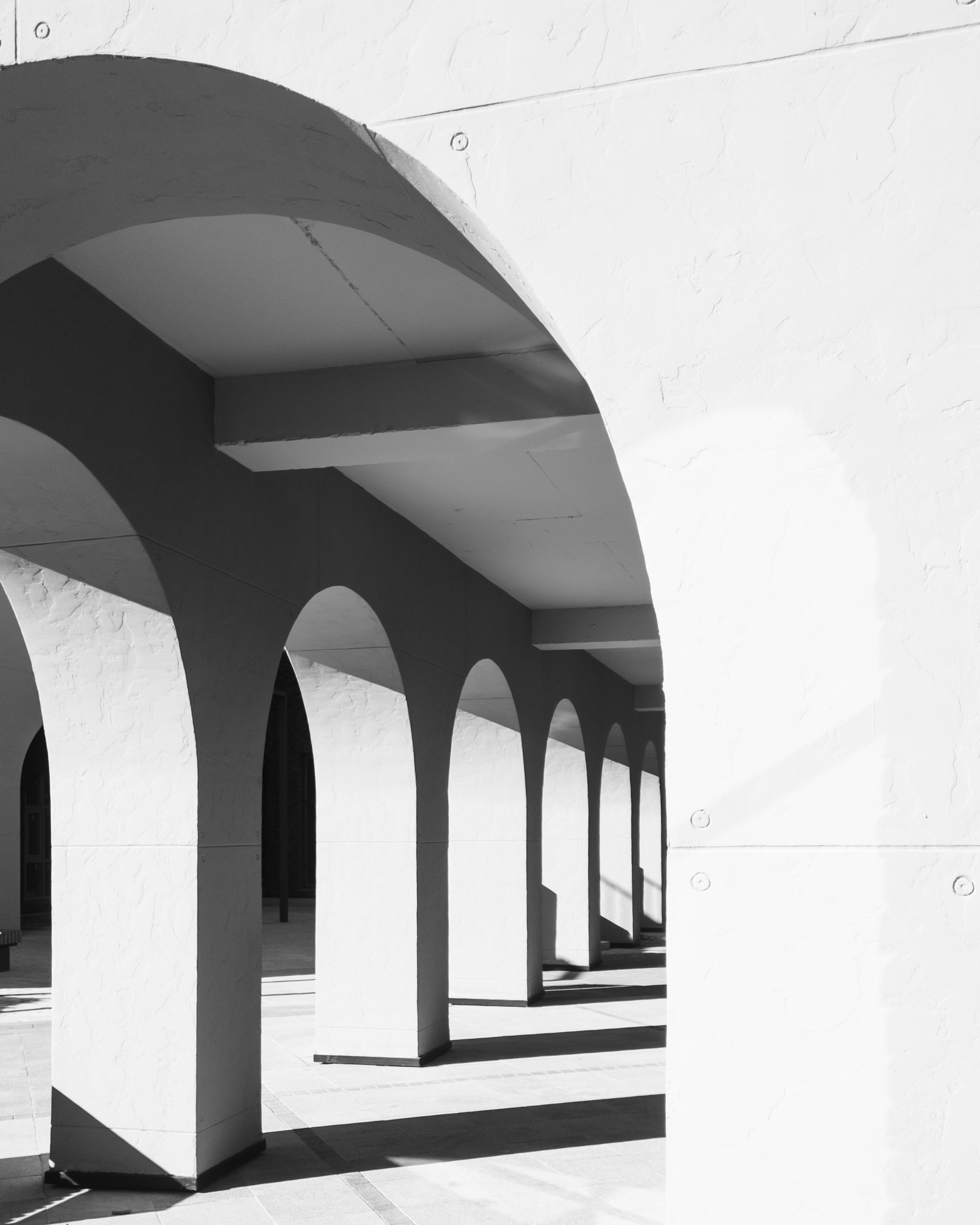 Архитектура. Олег Романов. Мастер фото по спорту