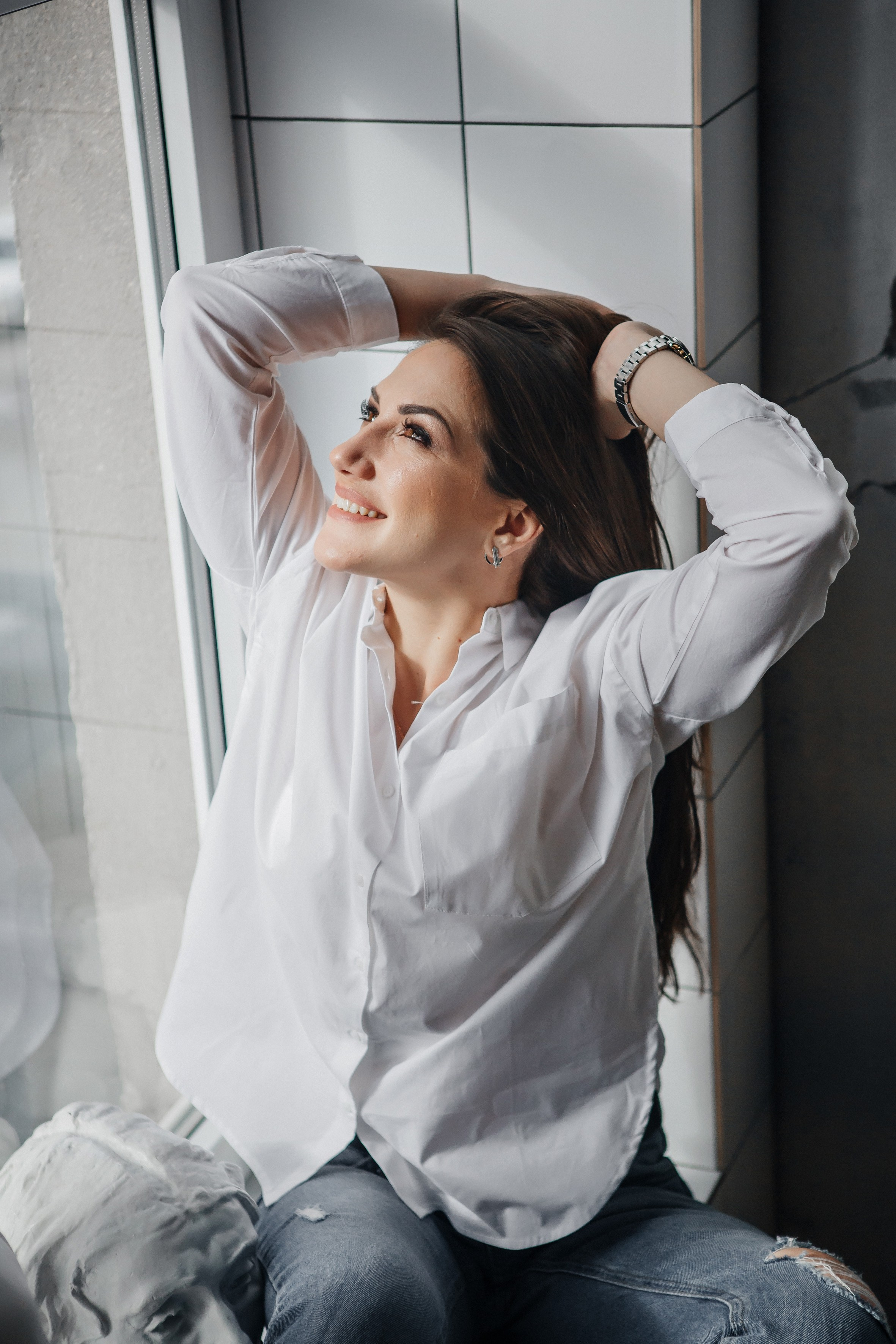 Ярославна. Свадебный и портретный Фотограф в Липецке Дмитрий Котюков