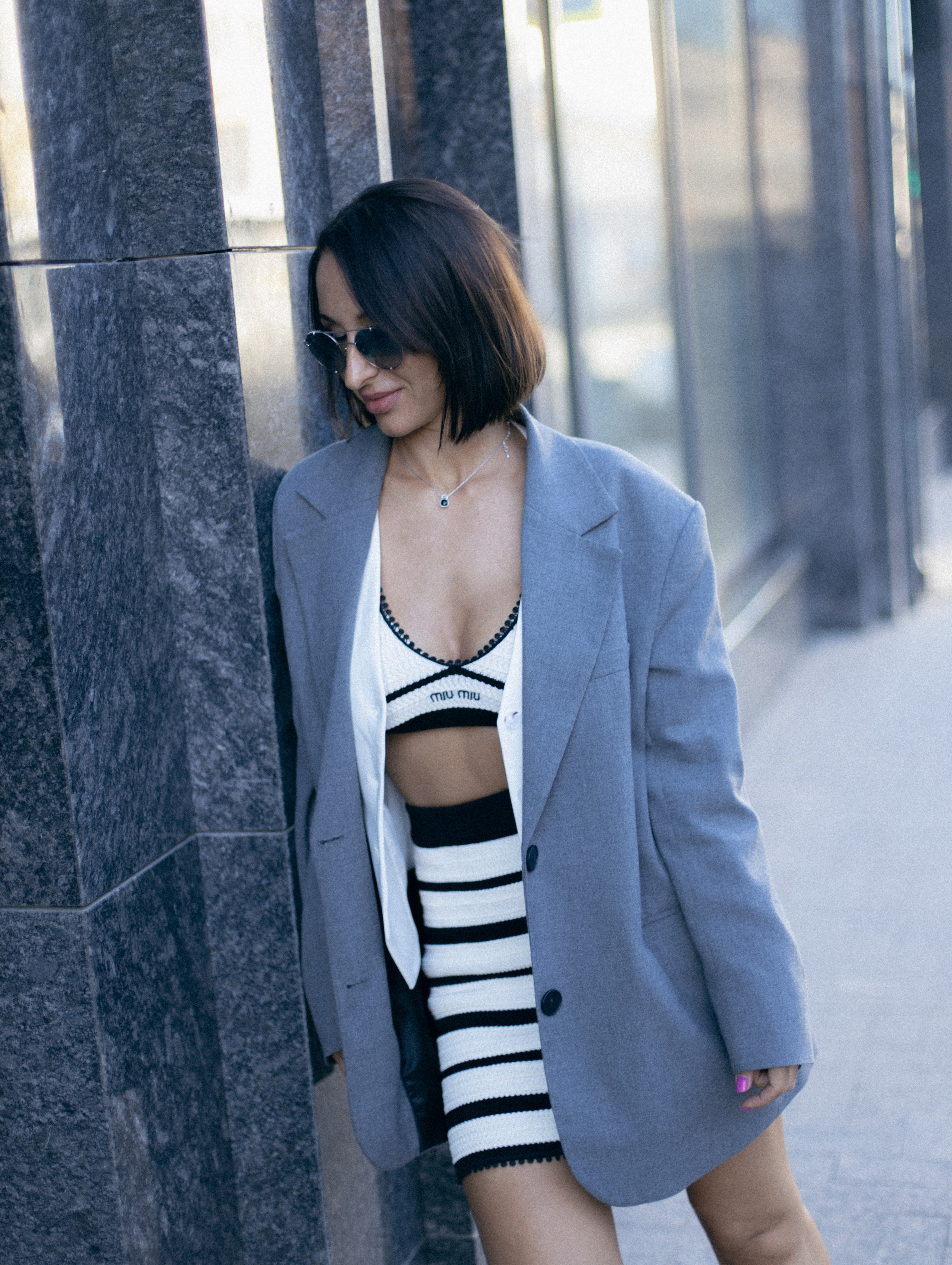 Ира. Фотограф Евгения Счастливая, Нижний Новгород, Москва