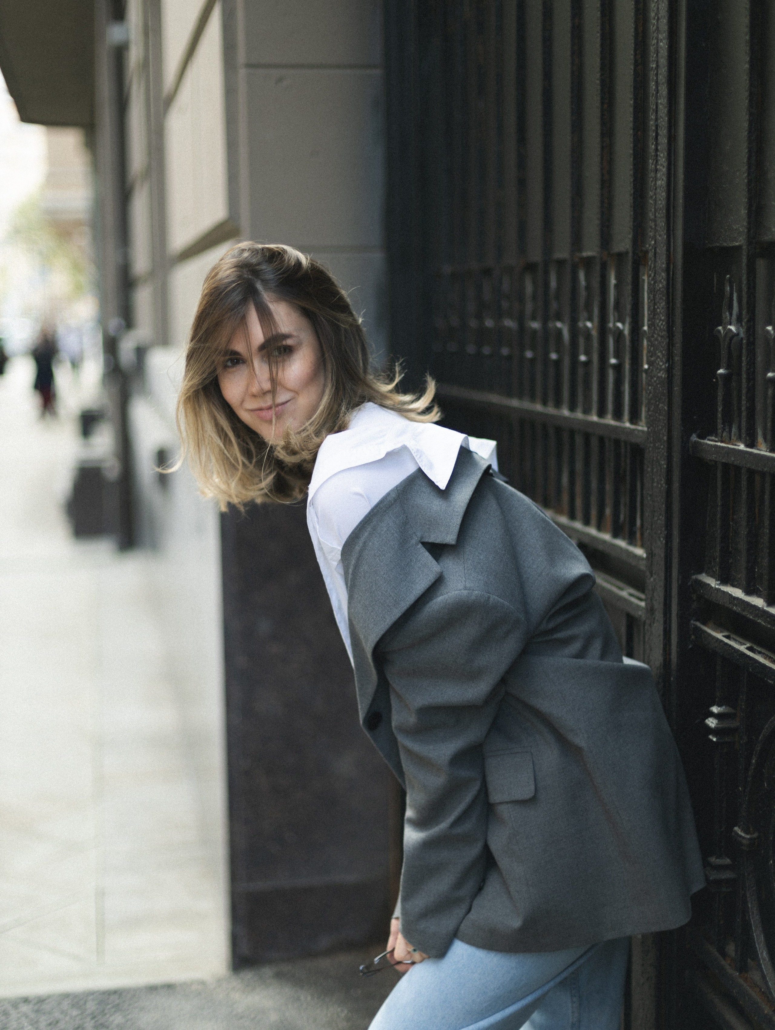 Оля. Фотограф Евгения Счастливая, Нижний Новгород, Москва