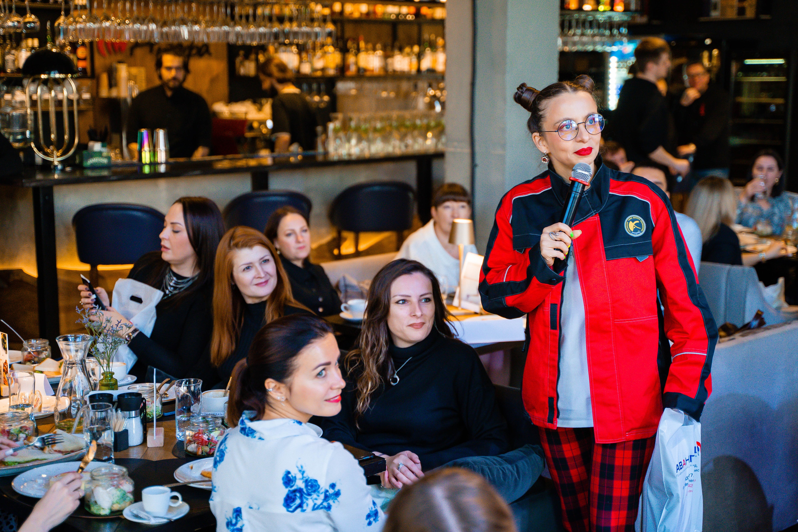 Дача Шефа Волгоград ФМ. Shmeleva.ph Фотограф Волгоград и Волжский — Анна Шмелева