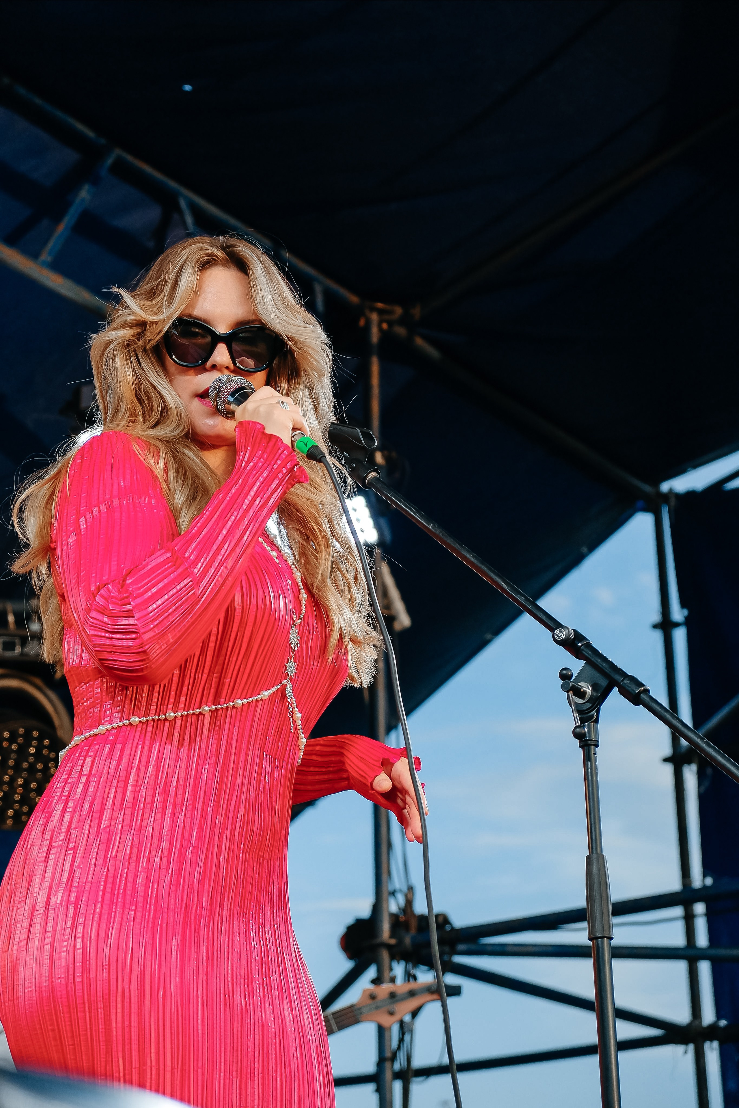 Репортаж. Фотограф в Екатеринбурге Семен Китаев