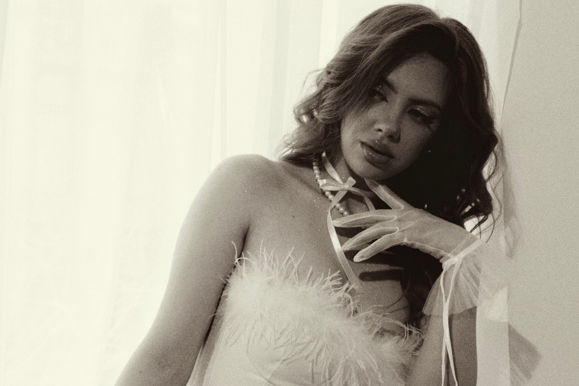 WEDDING. Портретный фотограф Тольятти