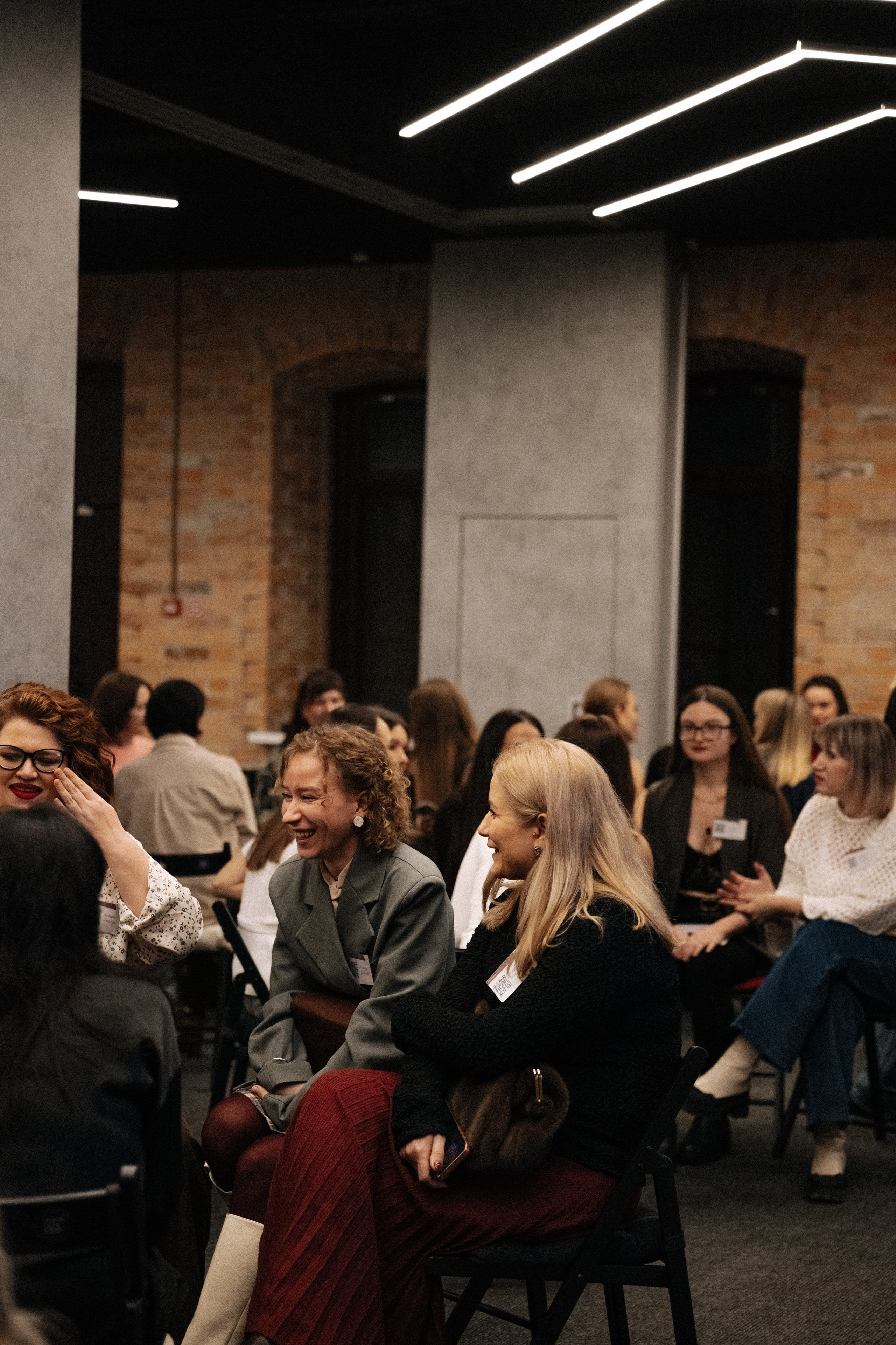 ProWomen. Свадебный и портретный фотограф Тюмень