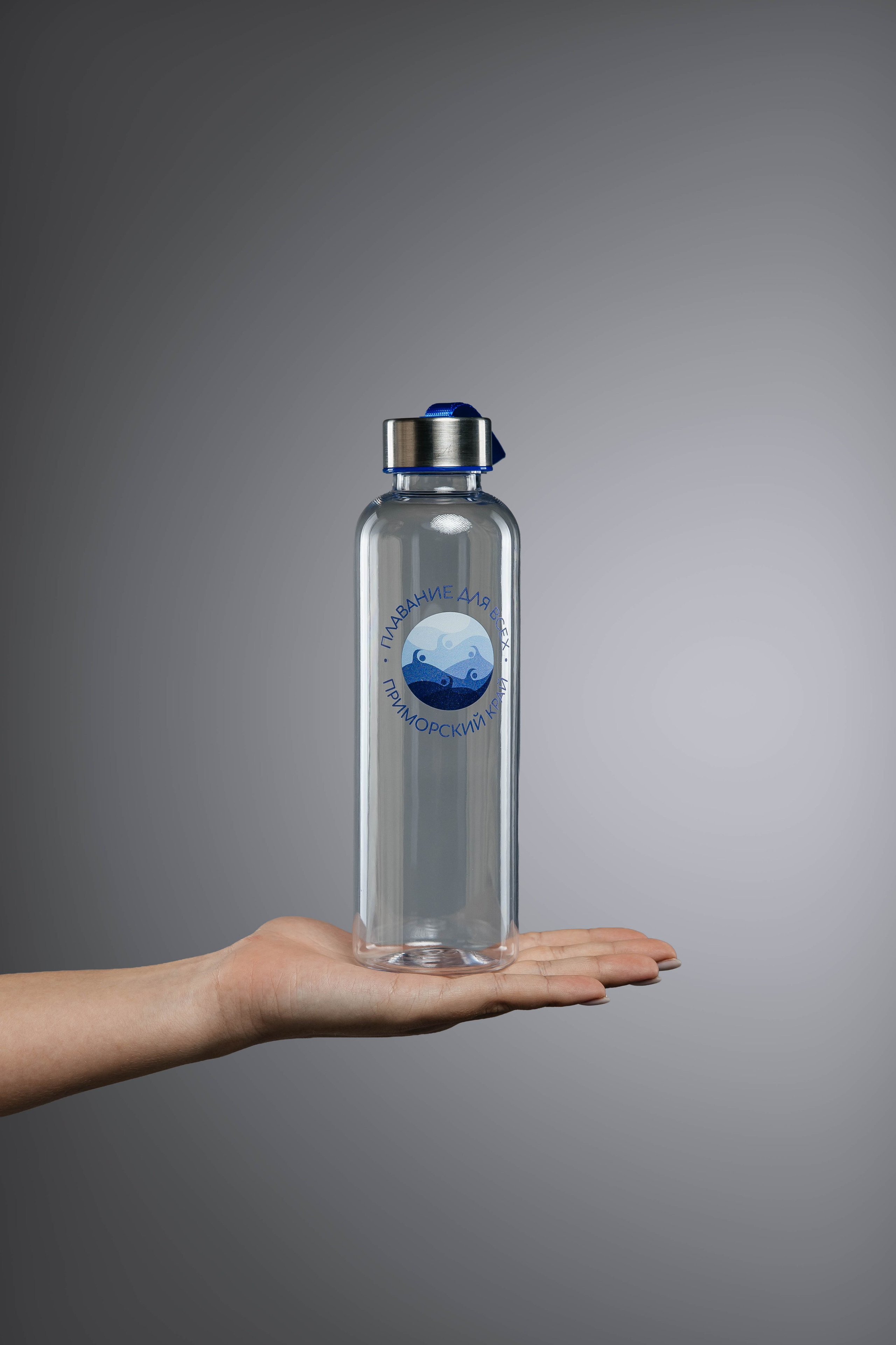 КСШОР Мерч. Maxim Tsoy Photography