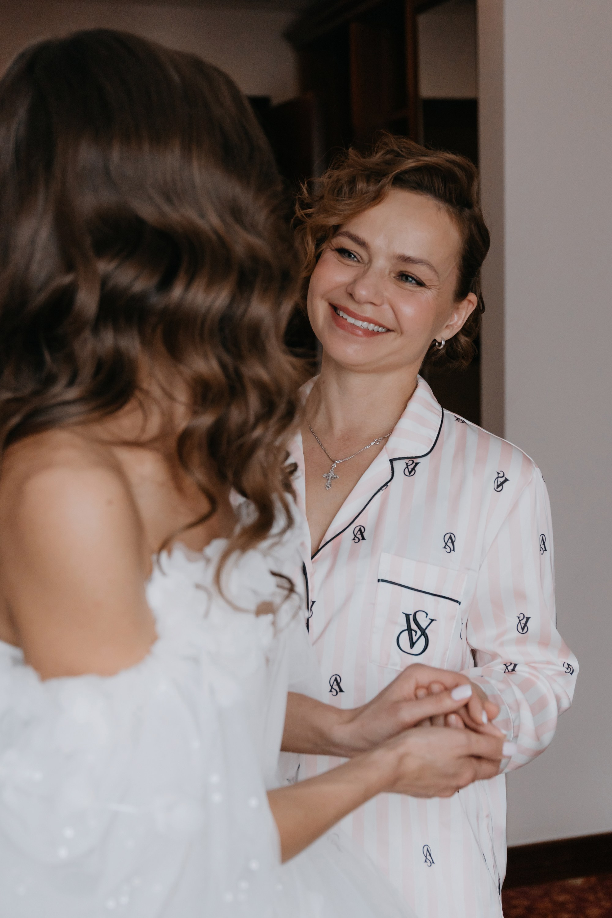 Эльдар & Алина. Фотограф ваших событий