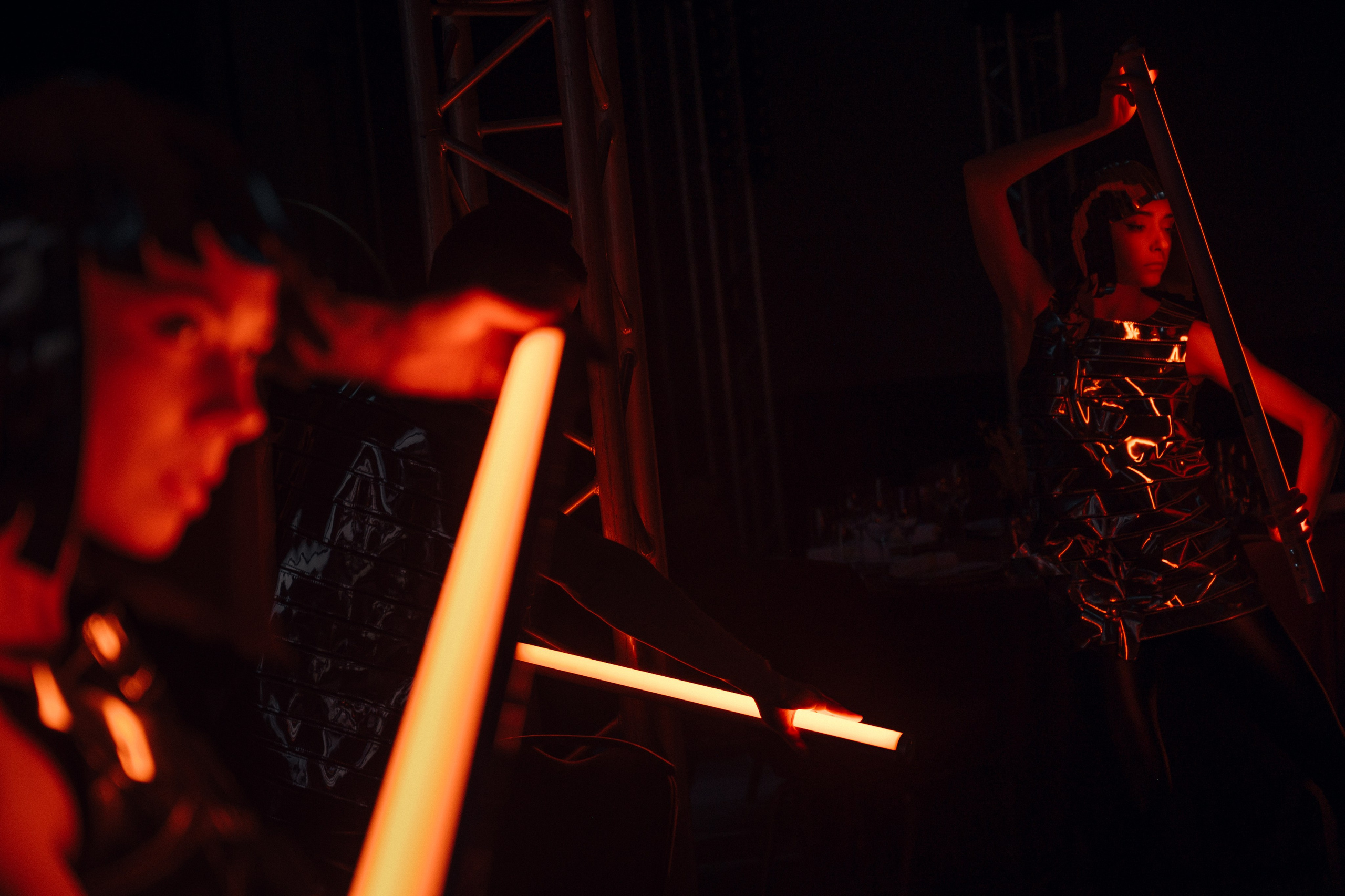 TOBELOVE. Свадебный и семейный фотограф в Краснодаре Роман Моско