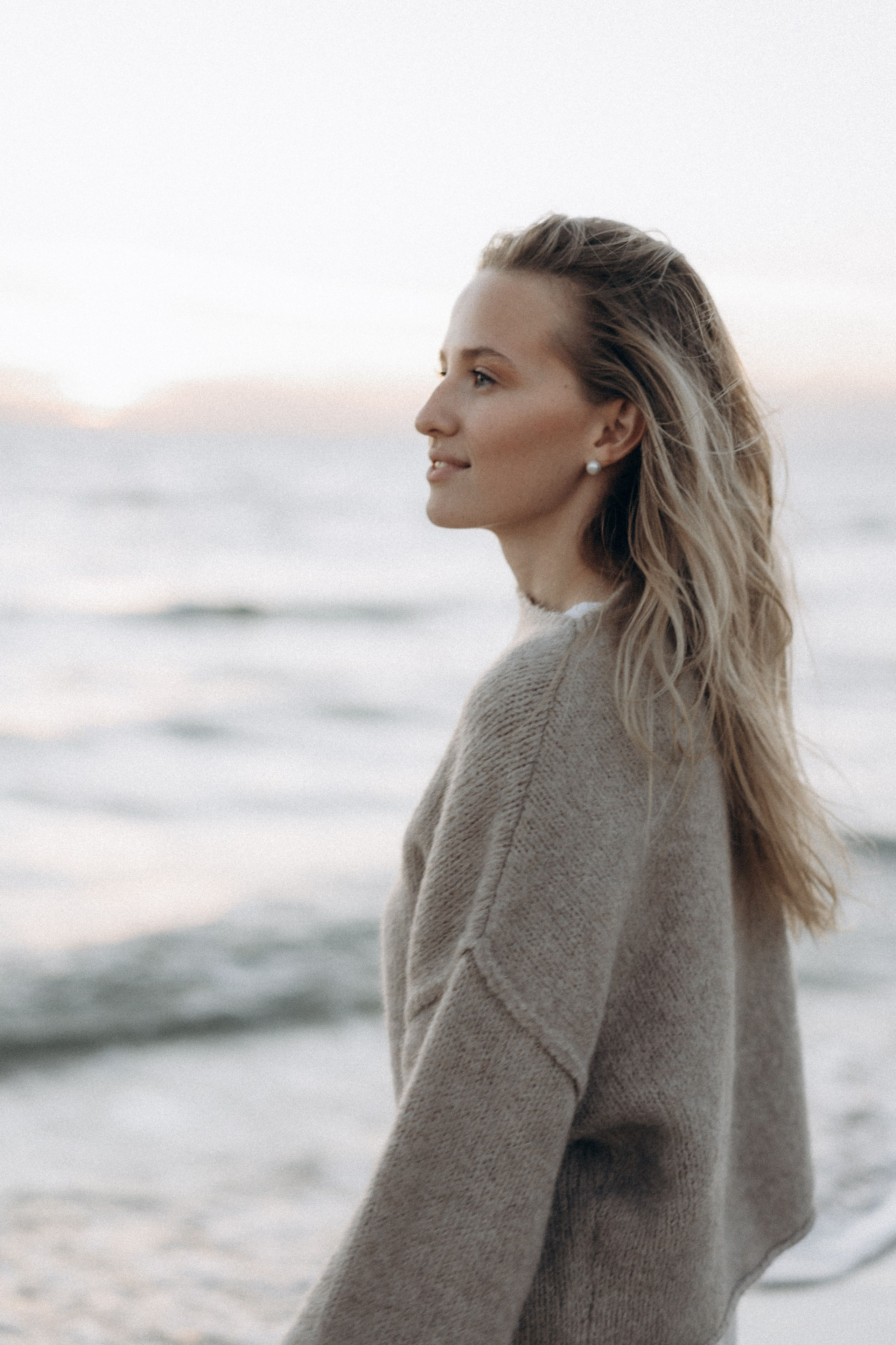 Кристина и Женя. Семейный и детский фотограф в Волгограде и Сочи Наталия Пирметова