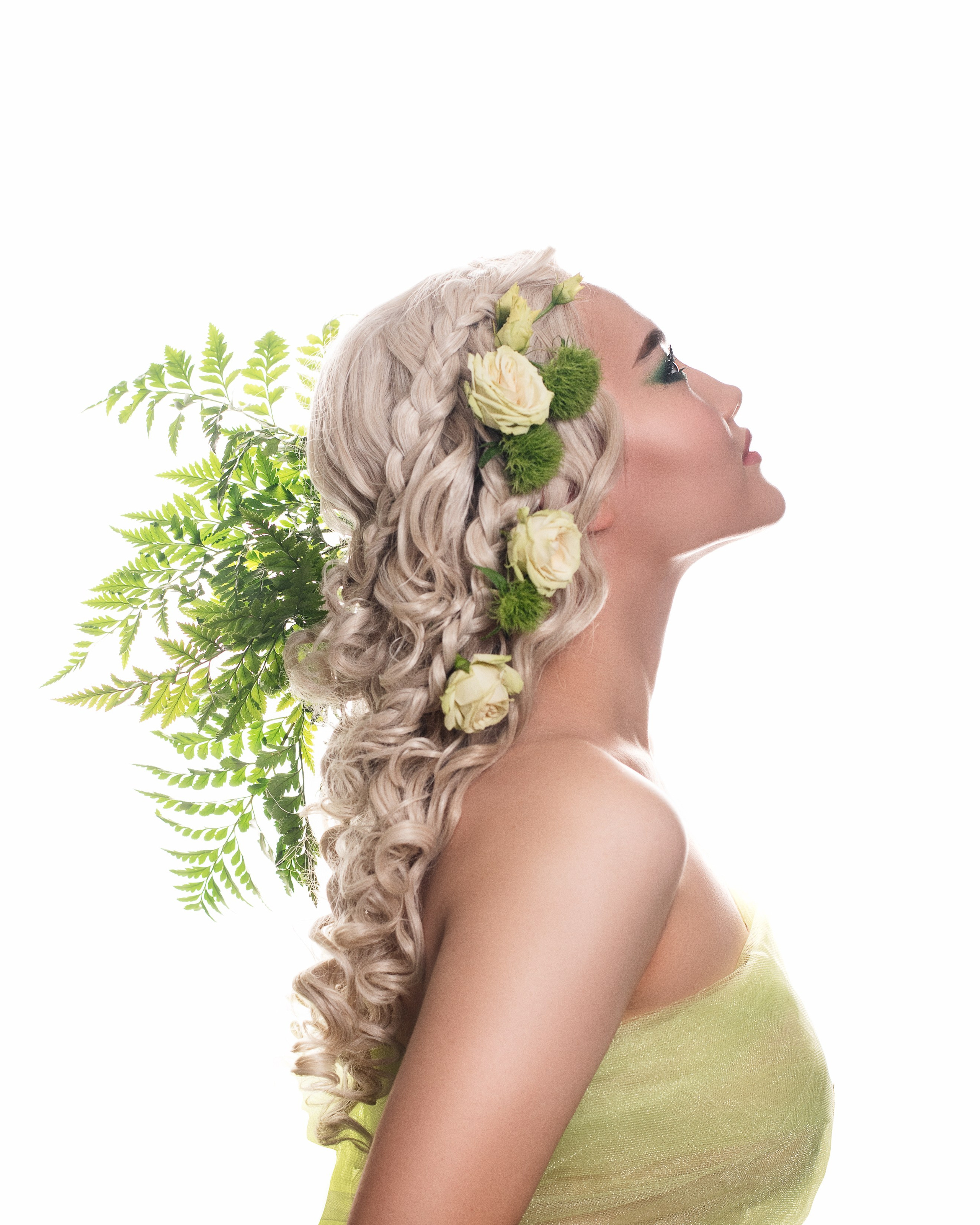 Фото для людей и бизнеса. Фотограф в Астане Табакова Наталья