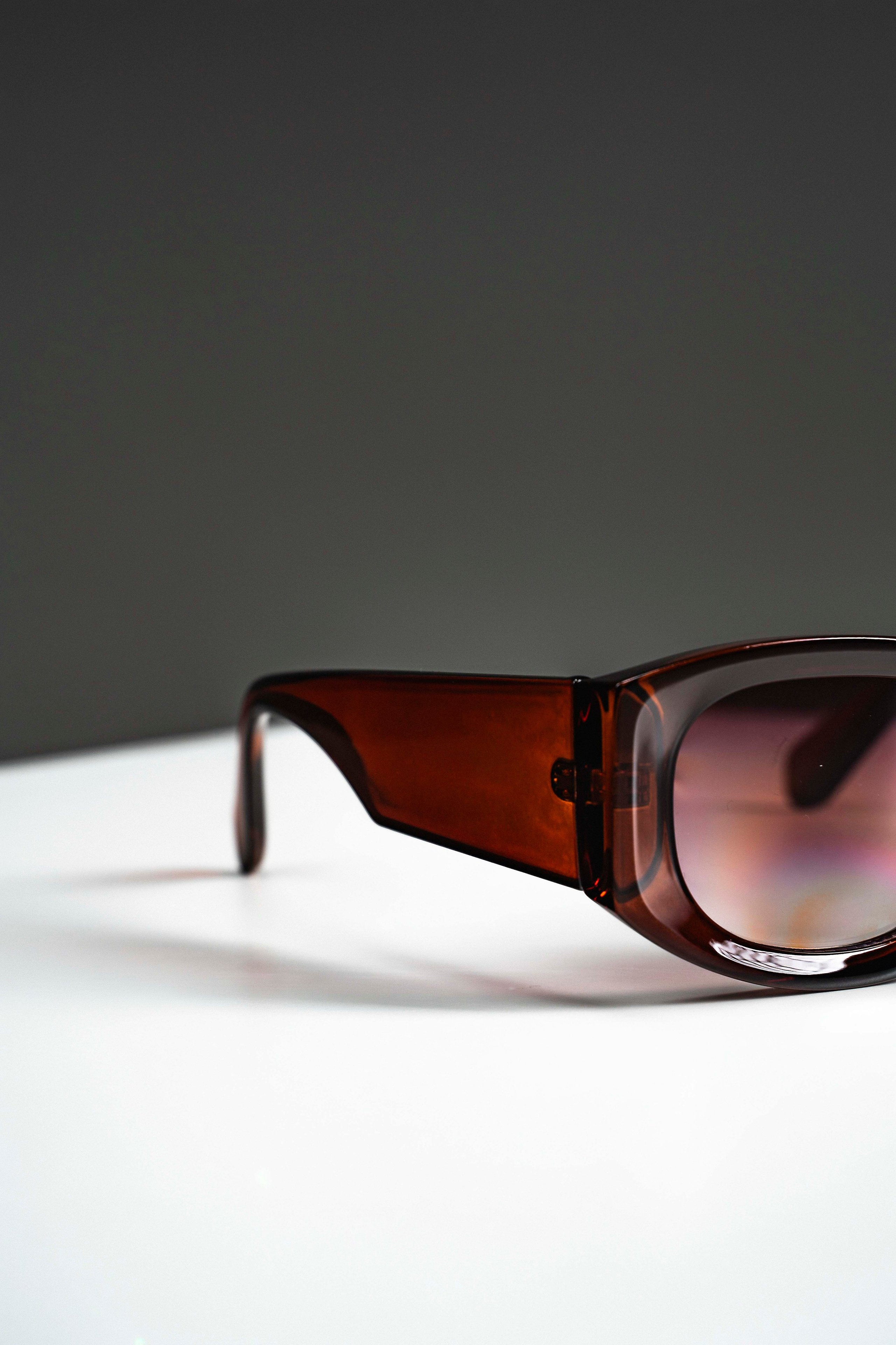 AnnaRosi WB. Фотограф Казань