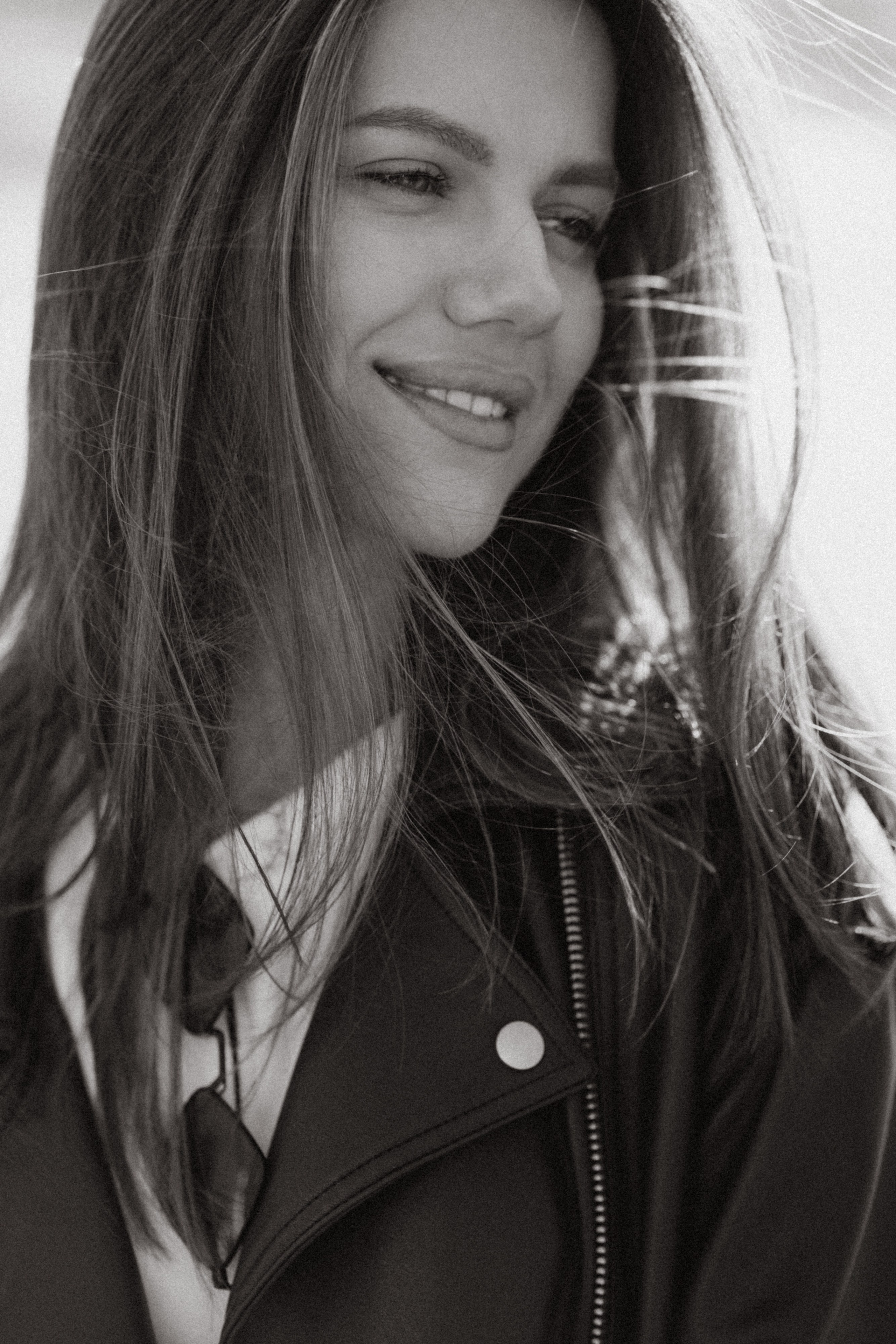 Катя. Фотограф Ульяна Дивина в Нижнем Новгороде и Нижегородской области