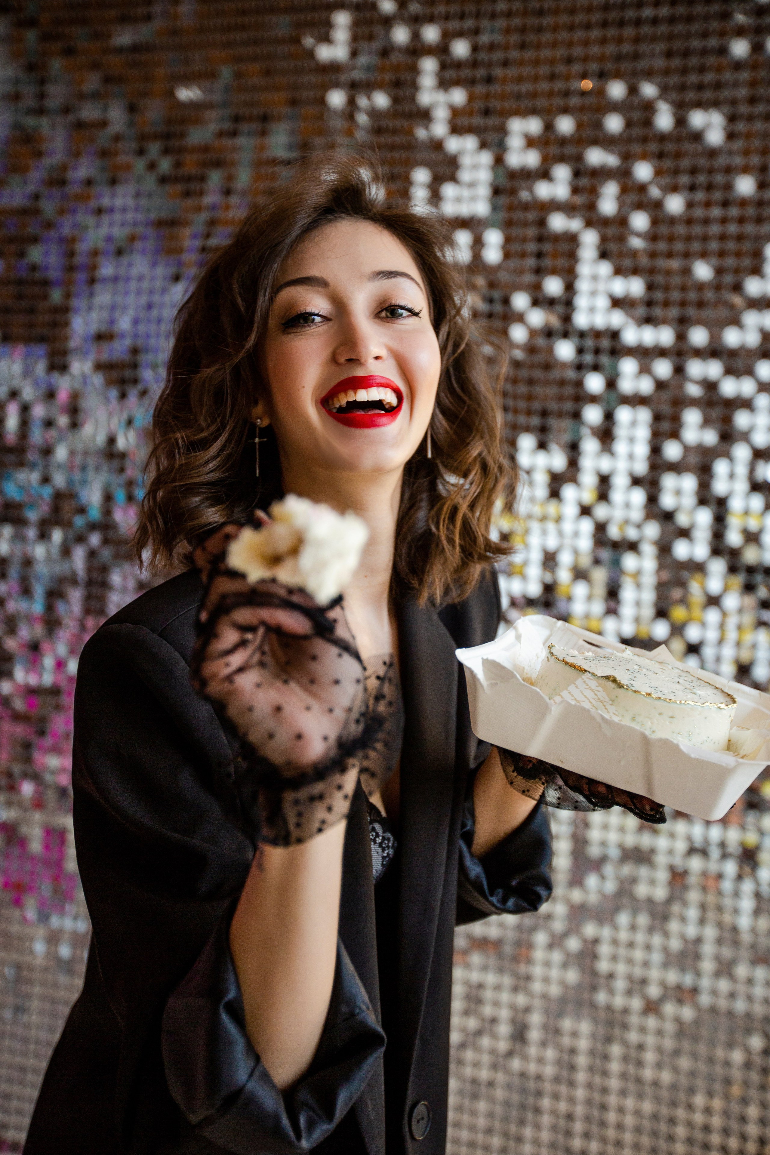 Наталья. Свадебный и Семейный фотограф в Москве Александра Вайпер