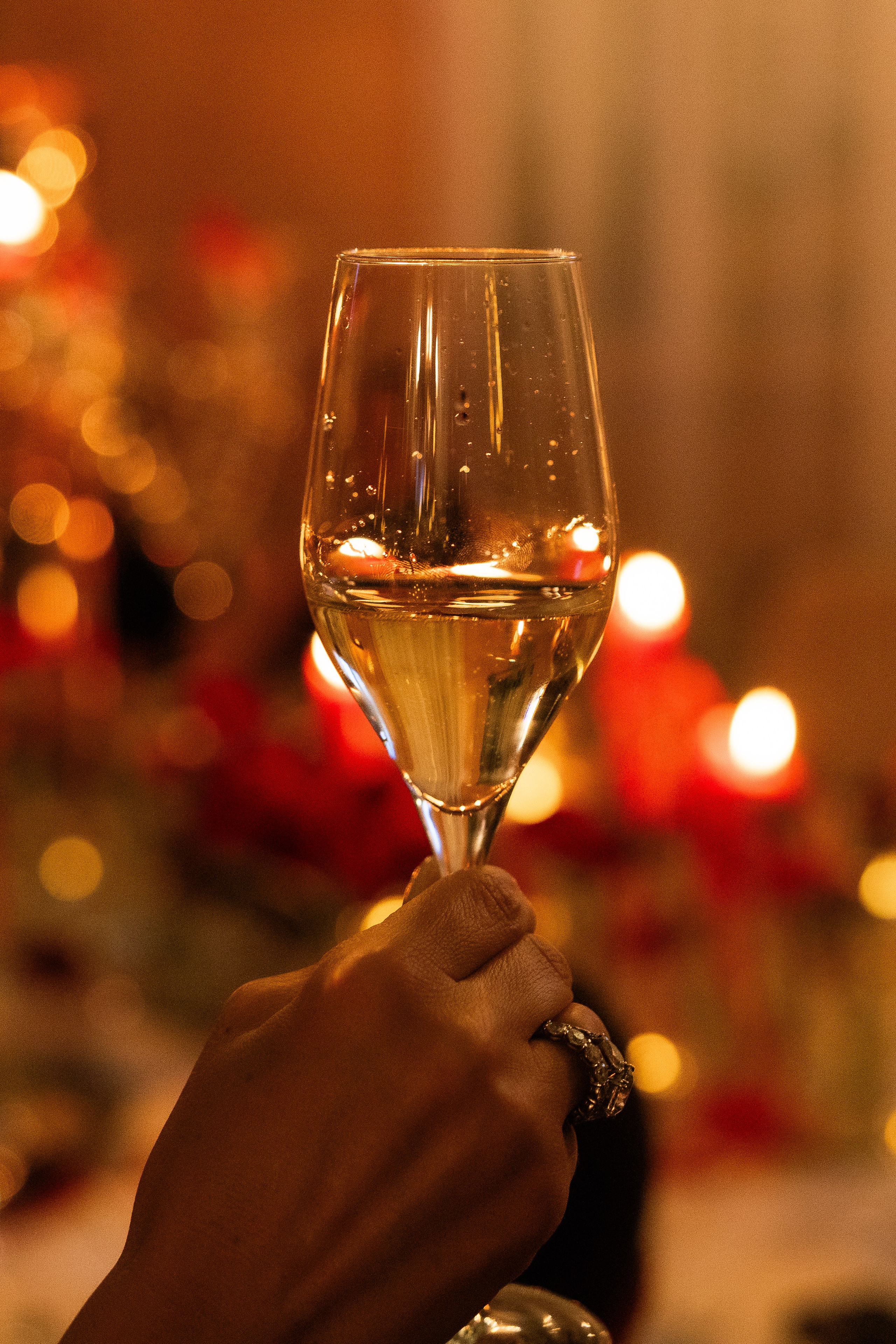 PrivateEvent. Главная