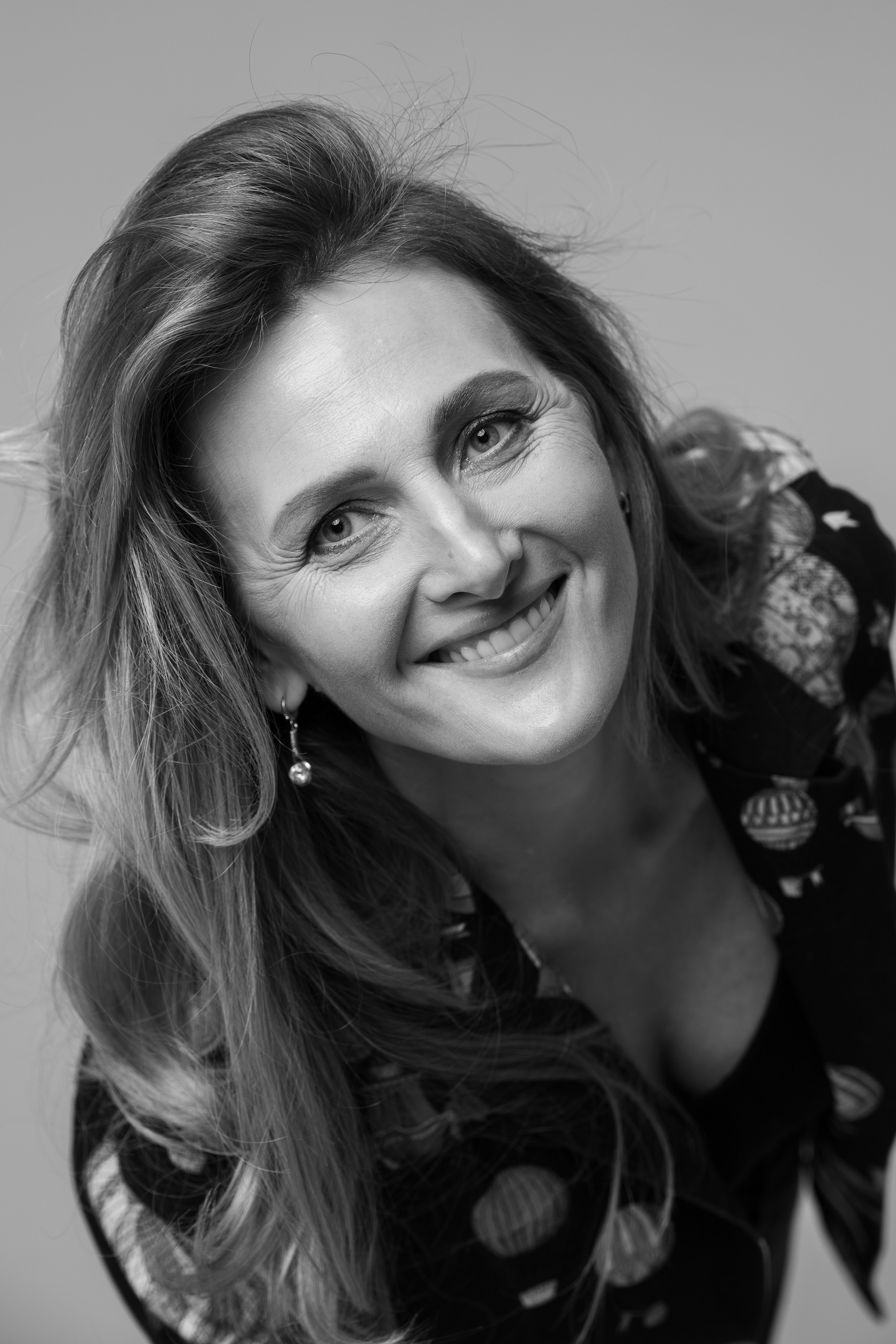 Тривени. Фотограф в Санкт-Петербурге Алена Сертакова