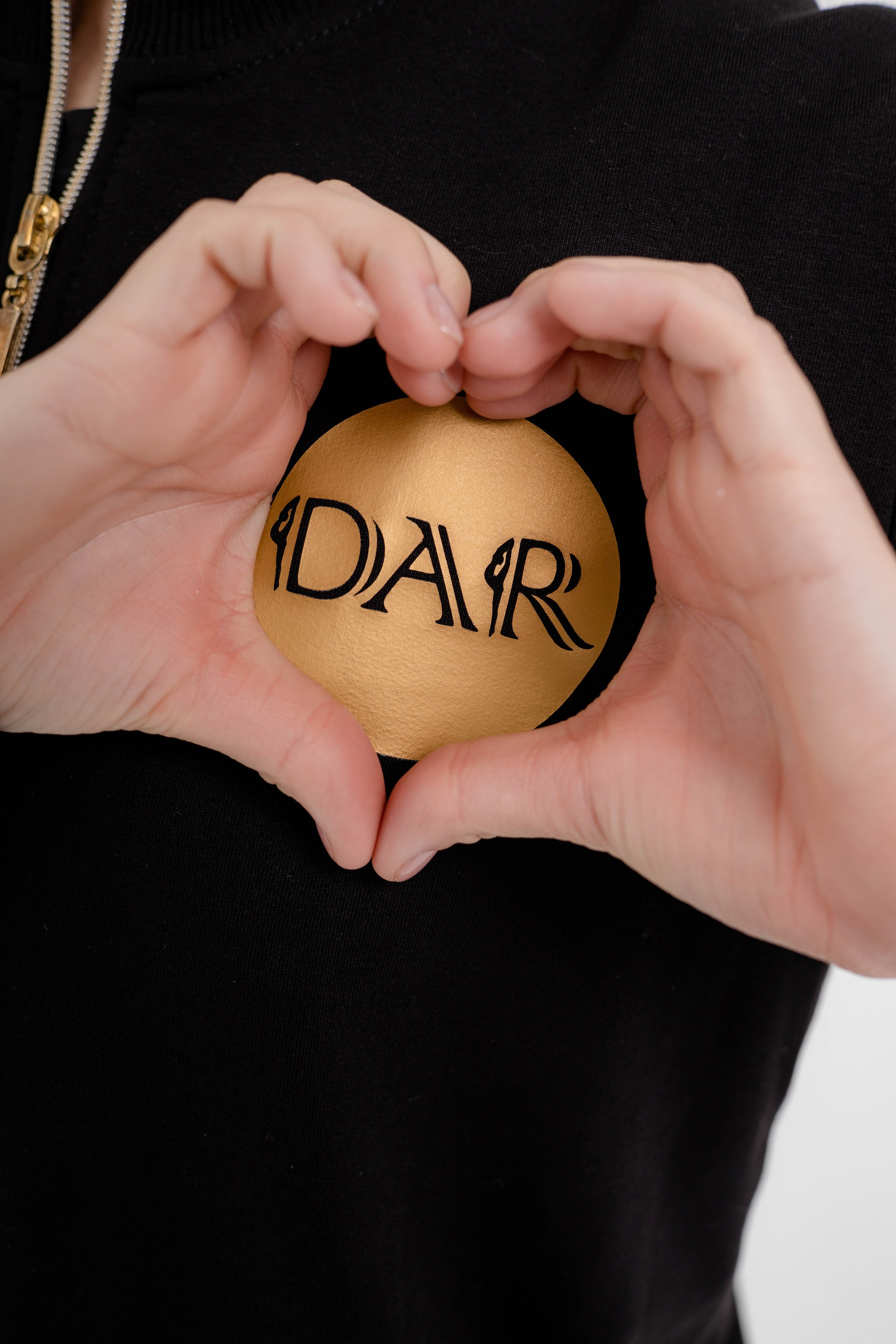 Отзывы. Свадебный фотограф Мейрамбек Ахметов