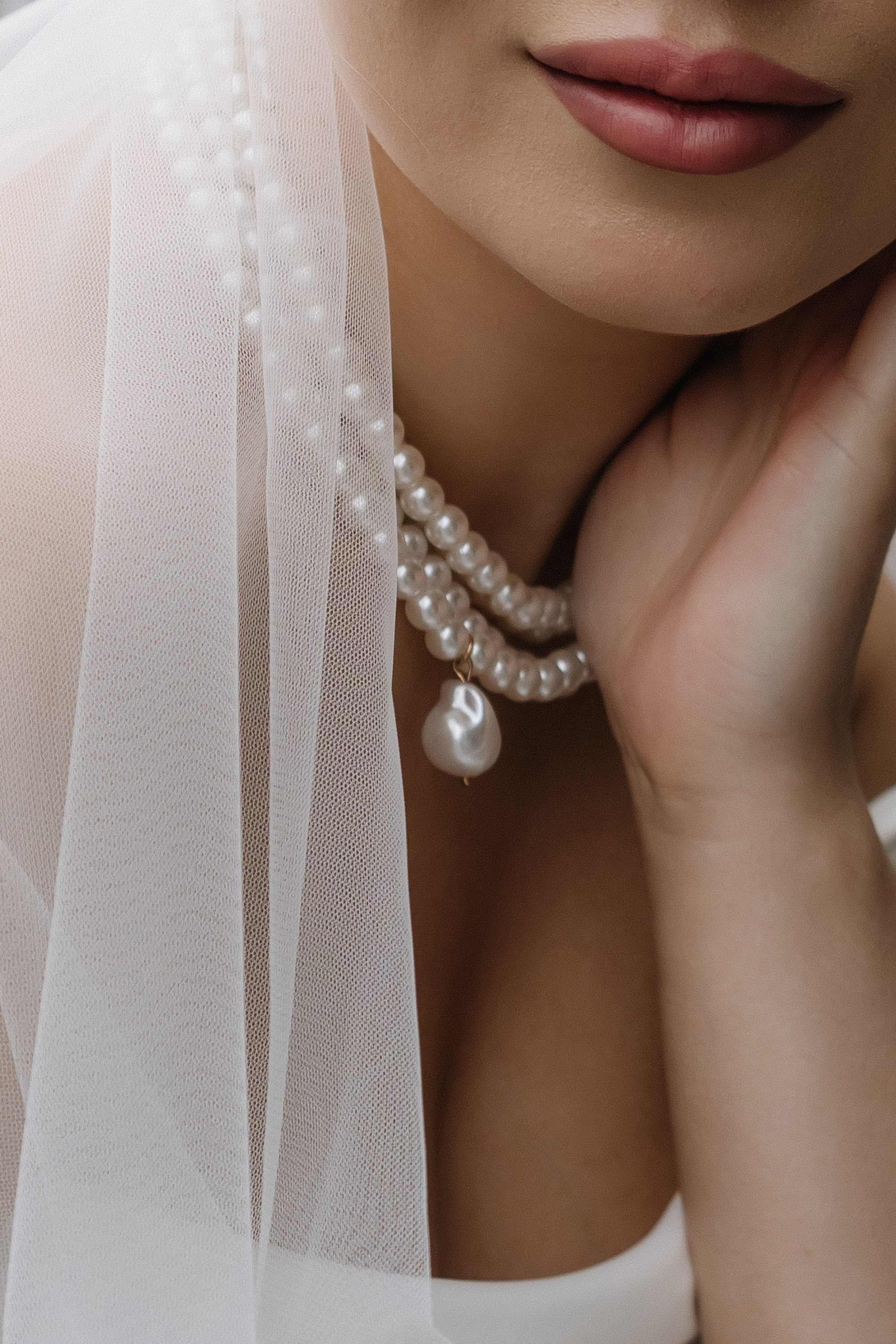 Igor & Elvina. RAMZIYA KAZAKOVA