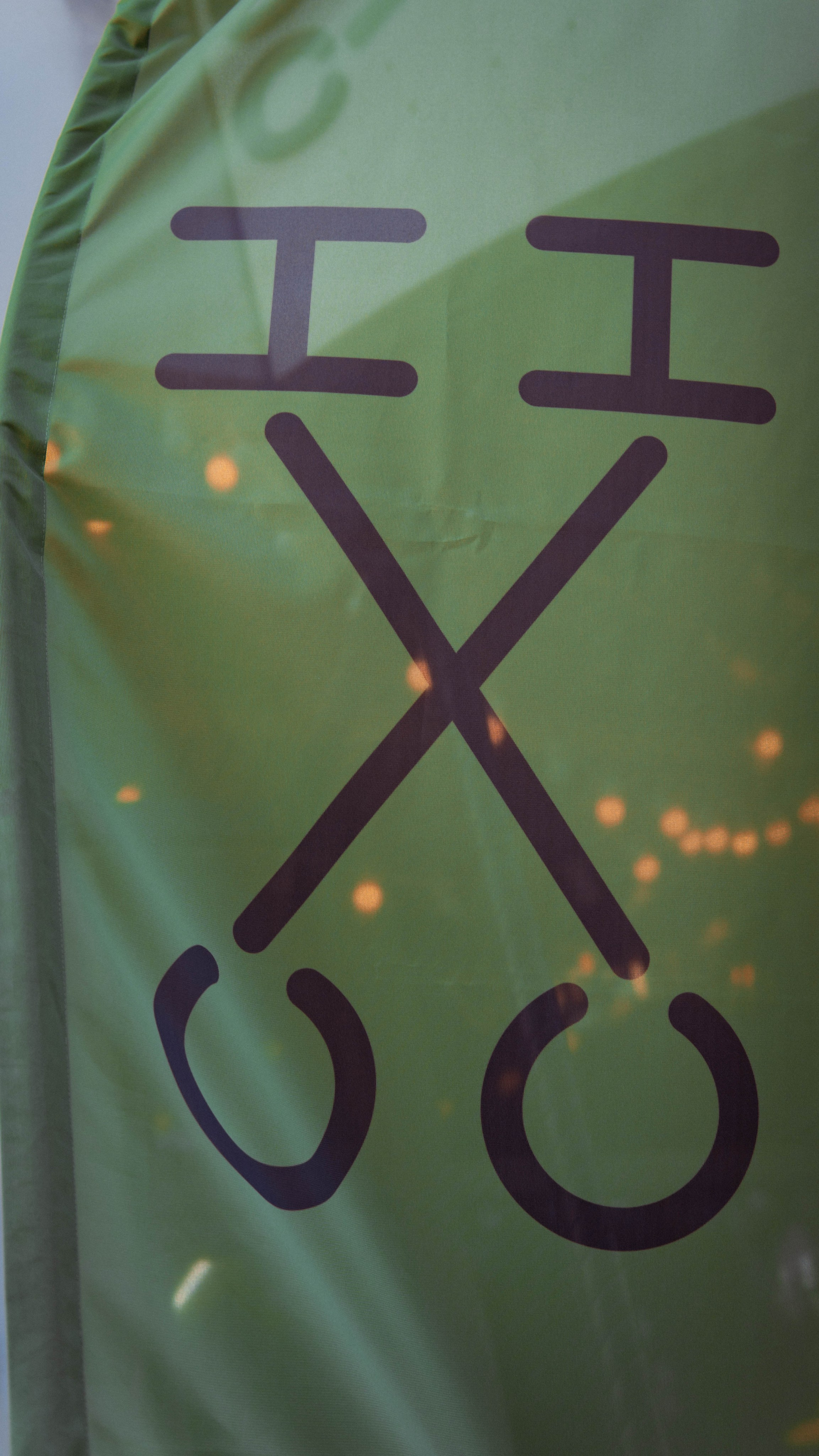 Chop-Chop. Андрей Риттер Репортажный идейный портретный фотограф Сахалина