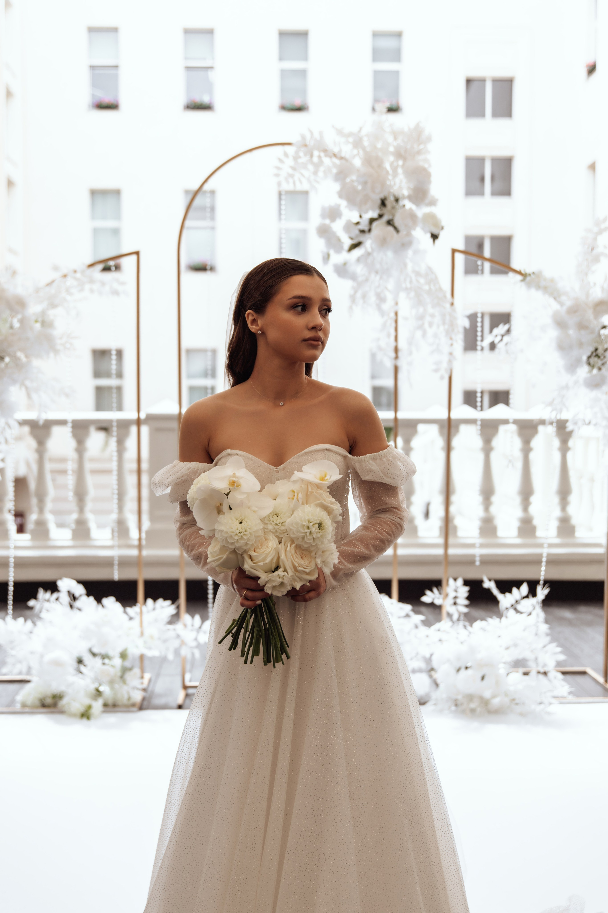 Свадебная фотосессия 9.08.24. СВАДЕБНЫЙ ФОТОГРАФ И ВИДЕОГРАФ УЛЬЯНОВСК