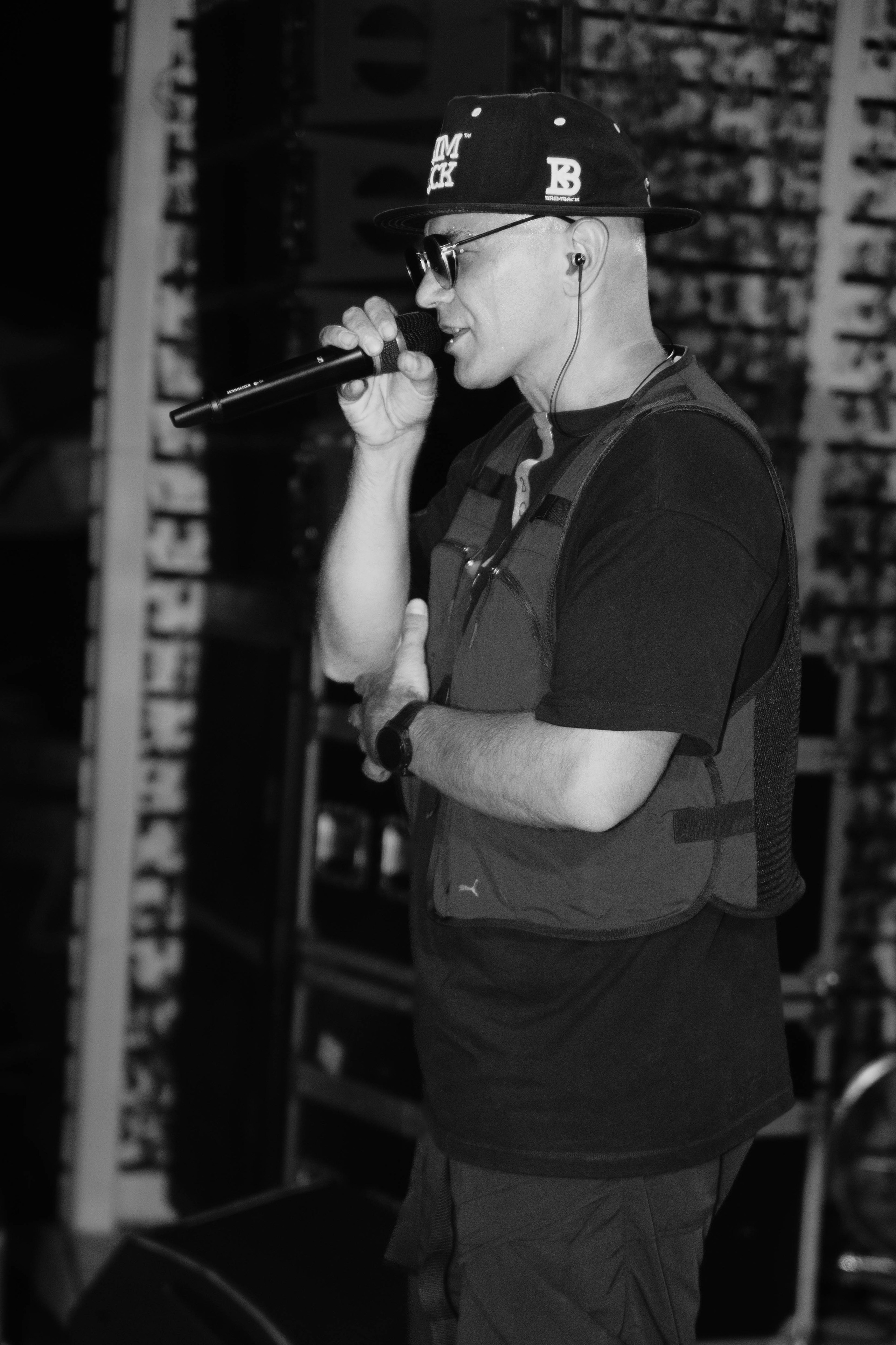 Влади. Фотограф Александр Закадычный | Таганрог