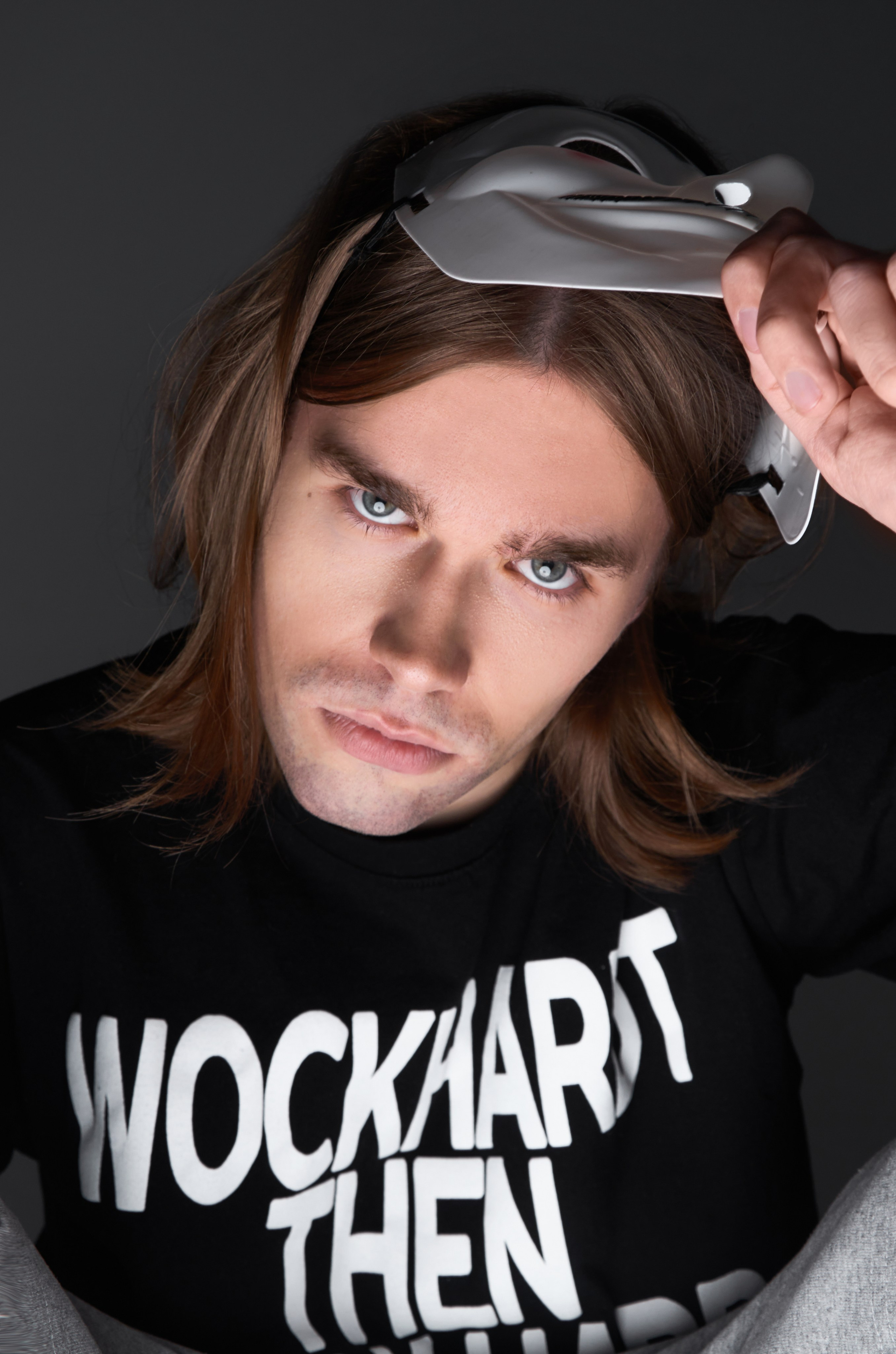 Артисты. Главная