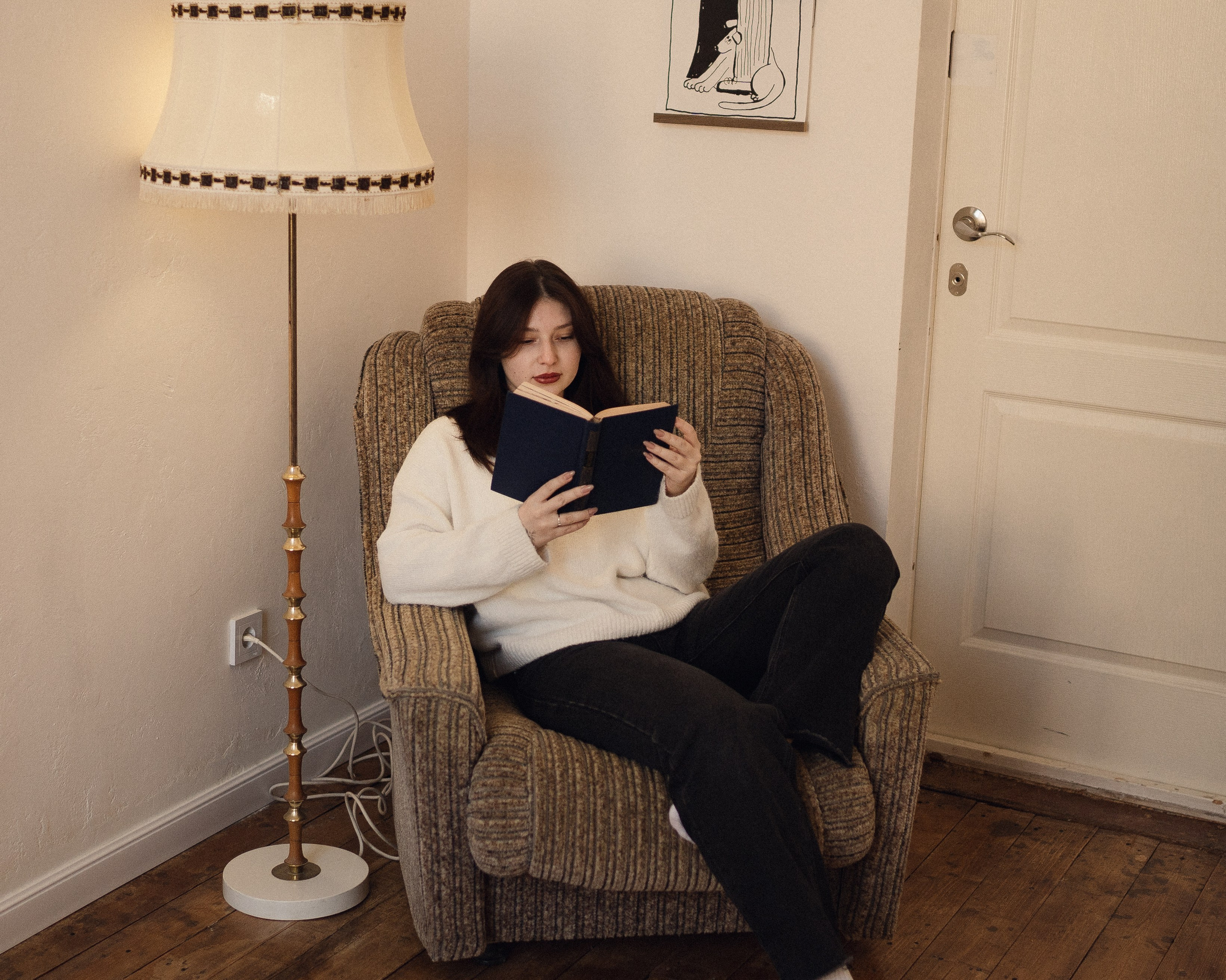 Диана. Фотограф Краснодар Ирина Гафланова