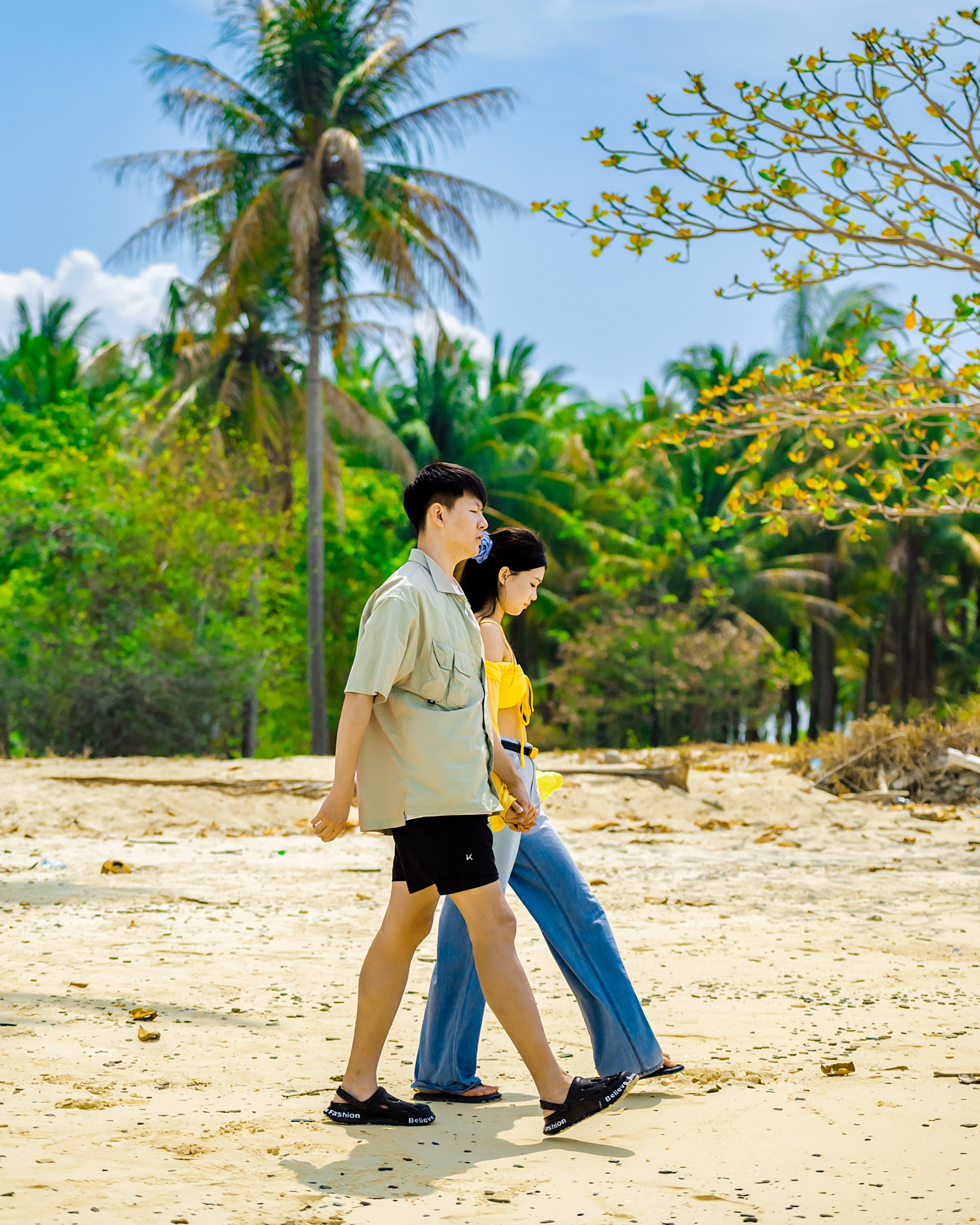 Beach Photographer. Photo & Video production, in Bishkek, Kyrgyzstan