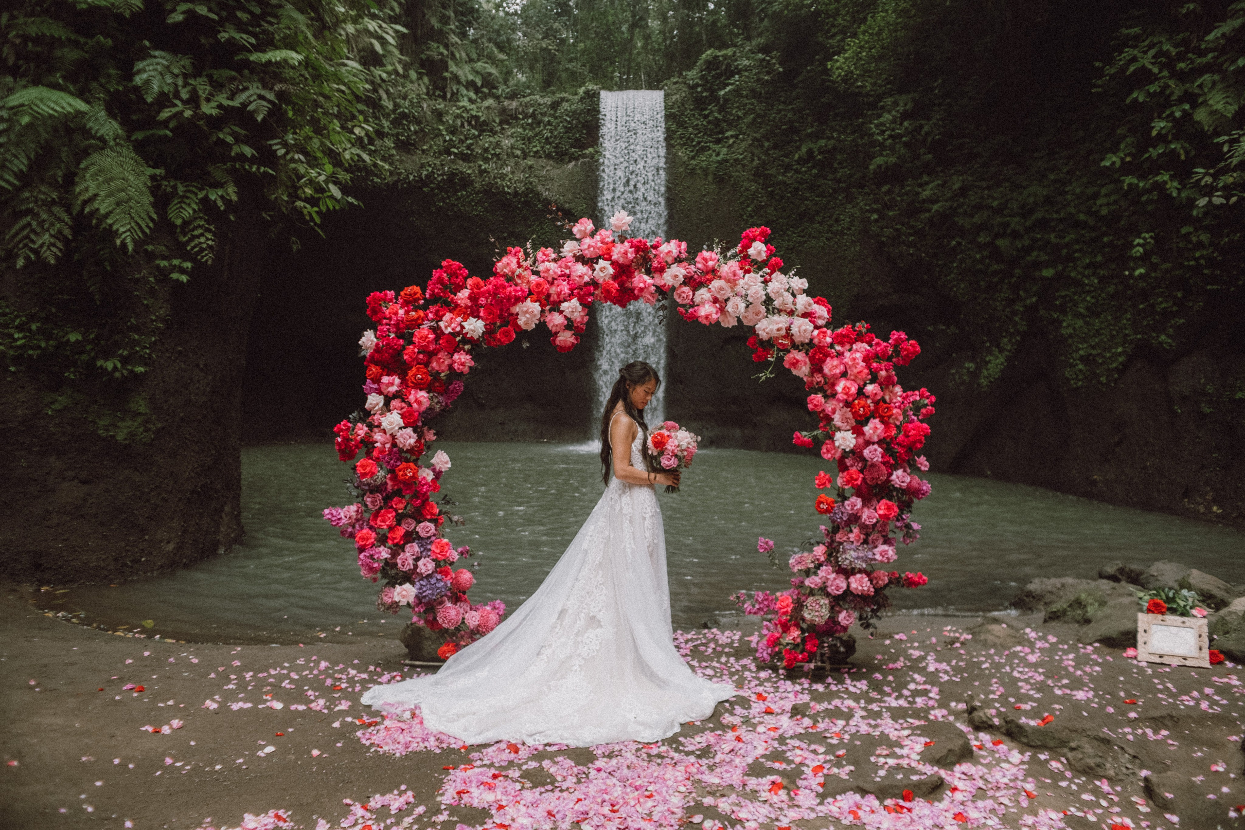 photographer photographerbali baliphotograpfer фотографбали балифотограф фотограф на бали свадьба на бали 