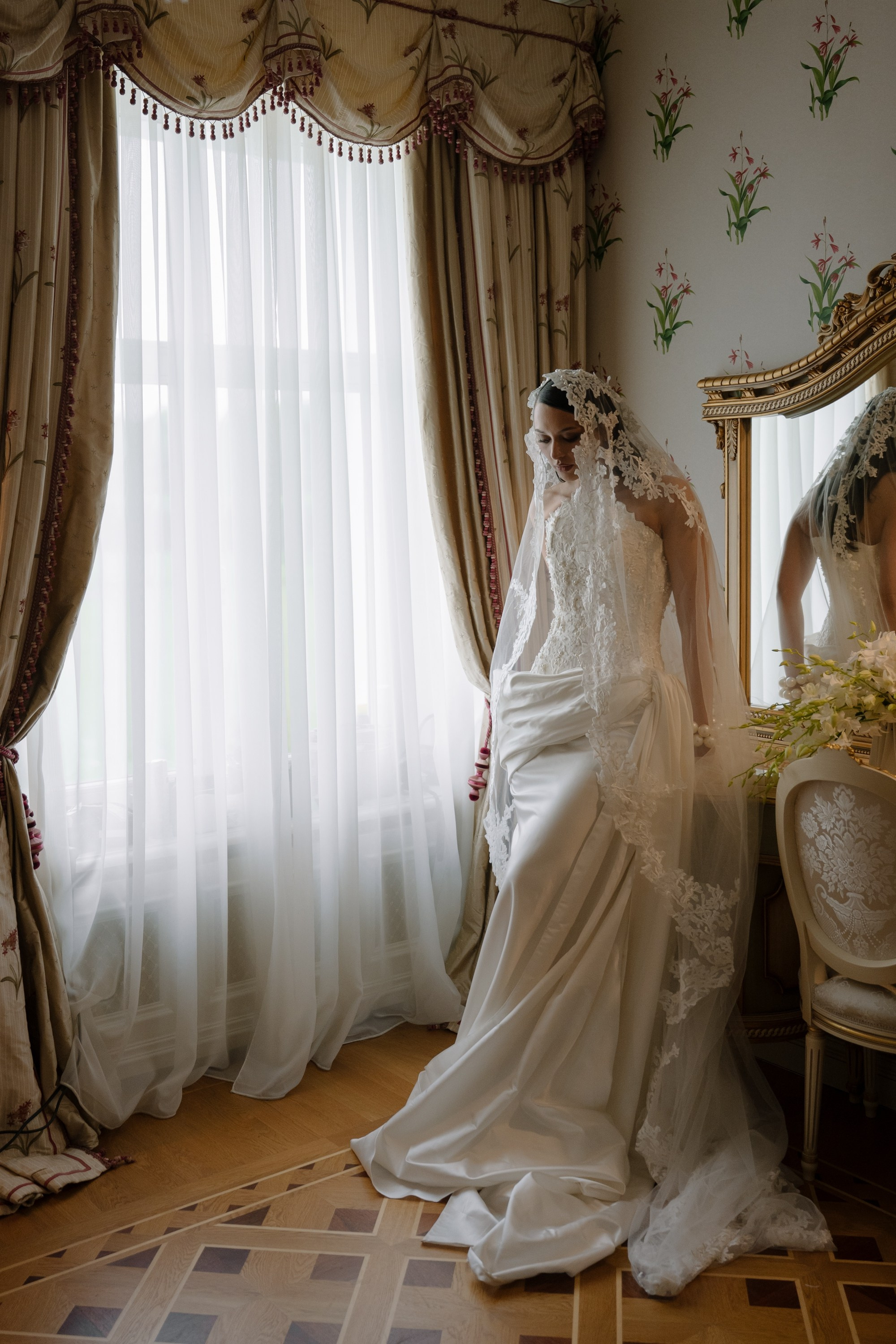 Фотограф Артём Аветикян