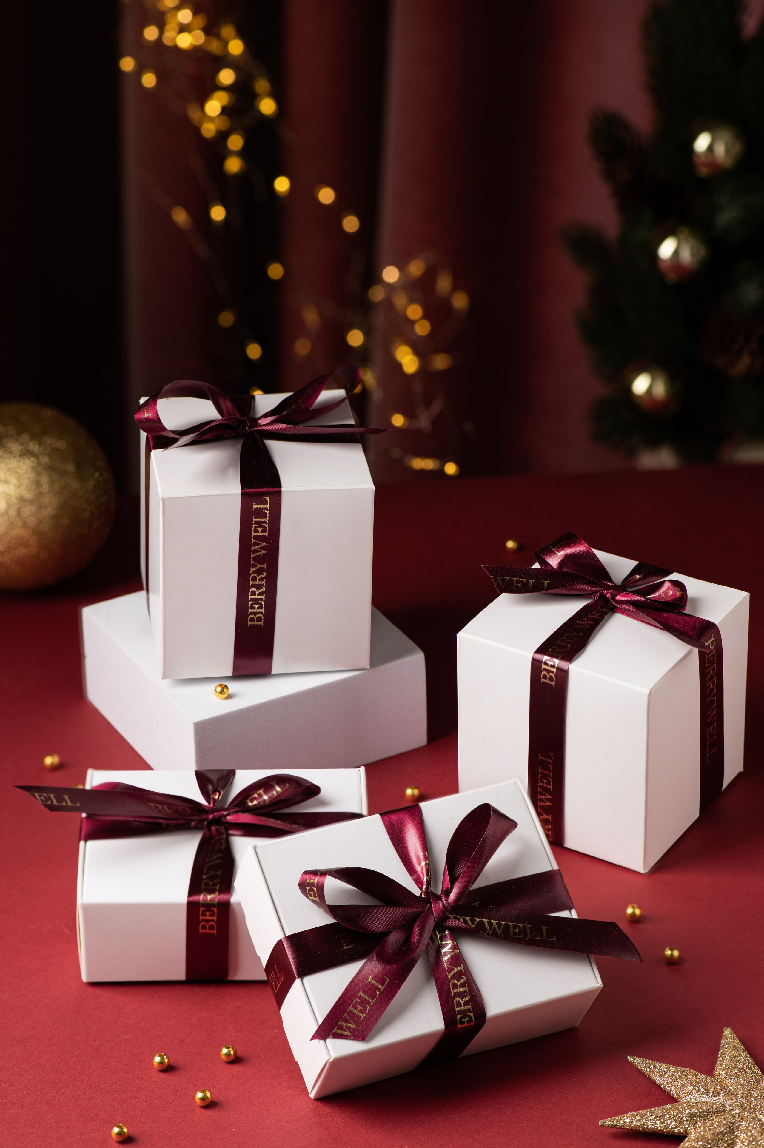 Фотографии клубники в шоколадке для социальных сетей. Предметный и фуд-фотограф в Москве Мария Гладких