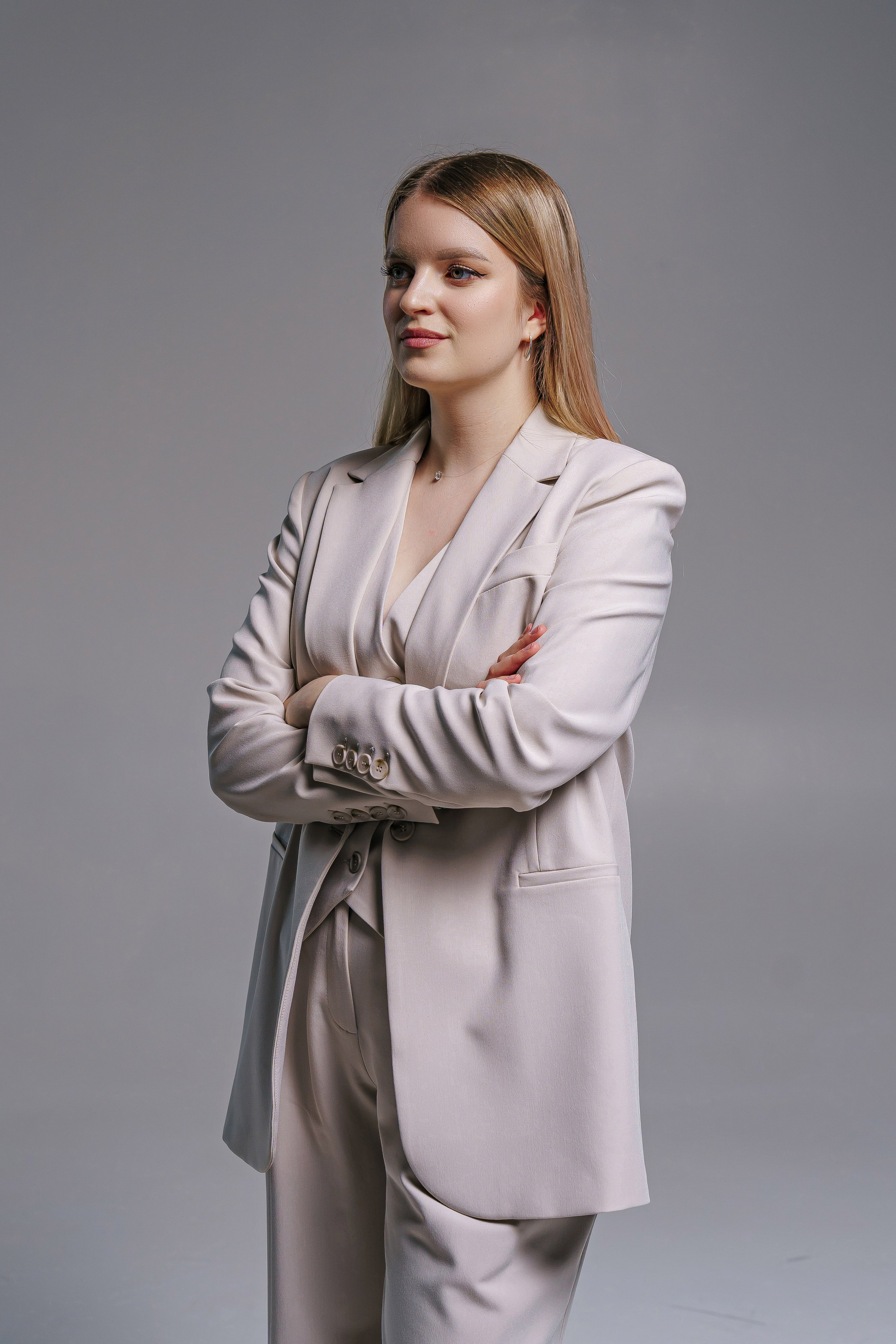 Avtor_law. Фотограф в Екатеринбурге