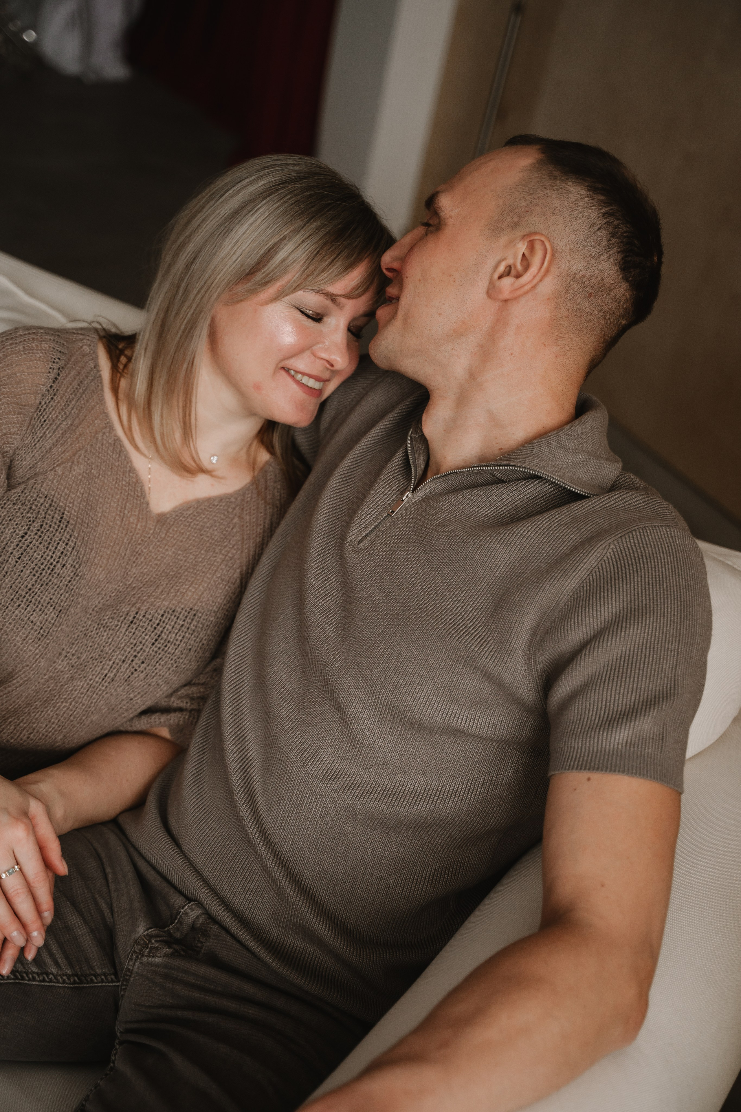 3.01.2026. Фотограф — Ася Орехова