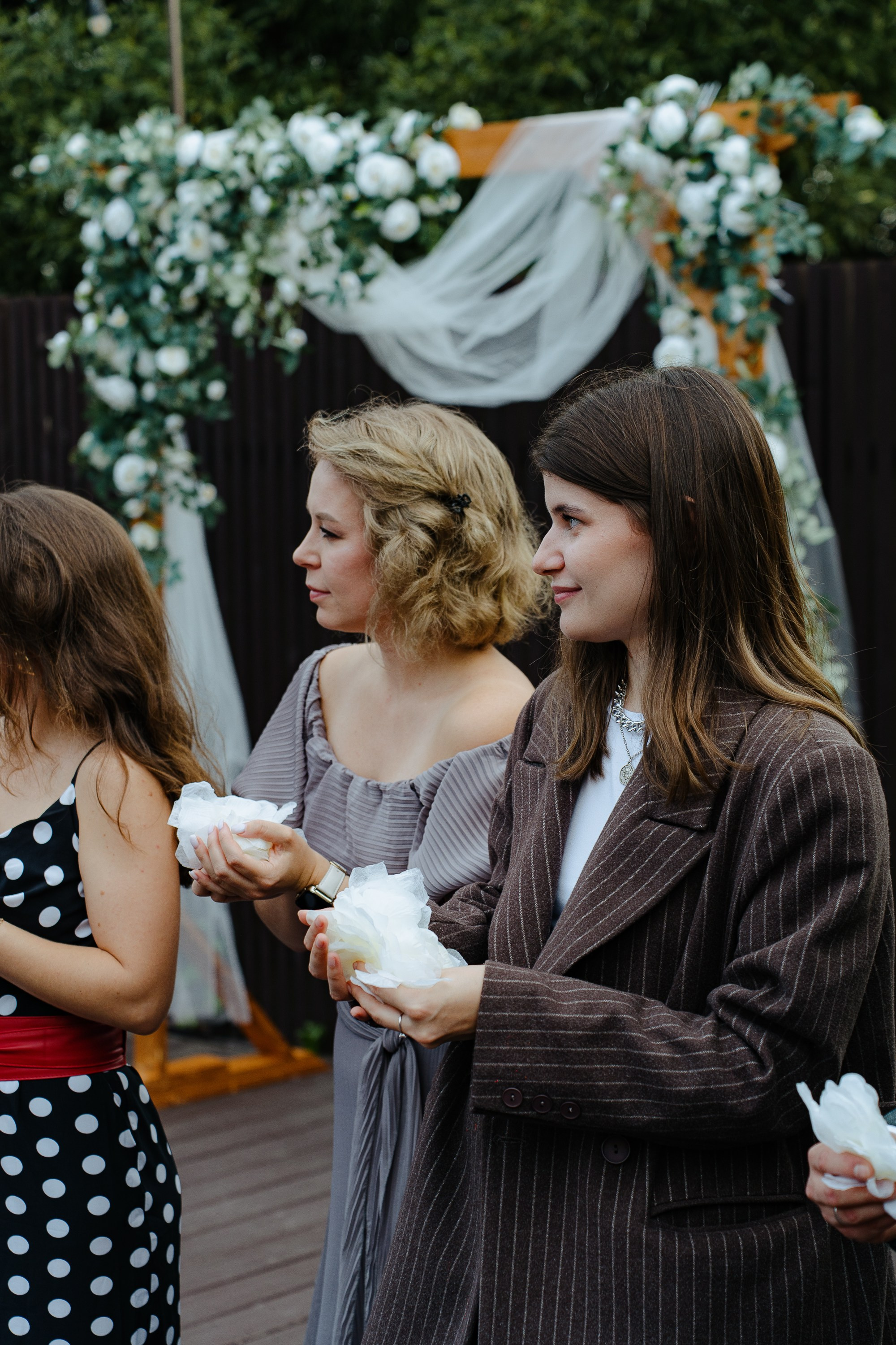 Тарас и Мария. Главная