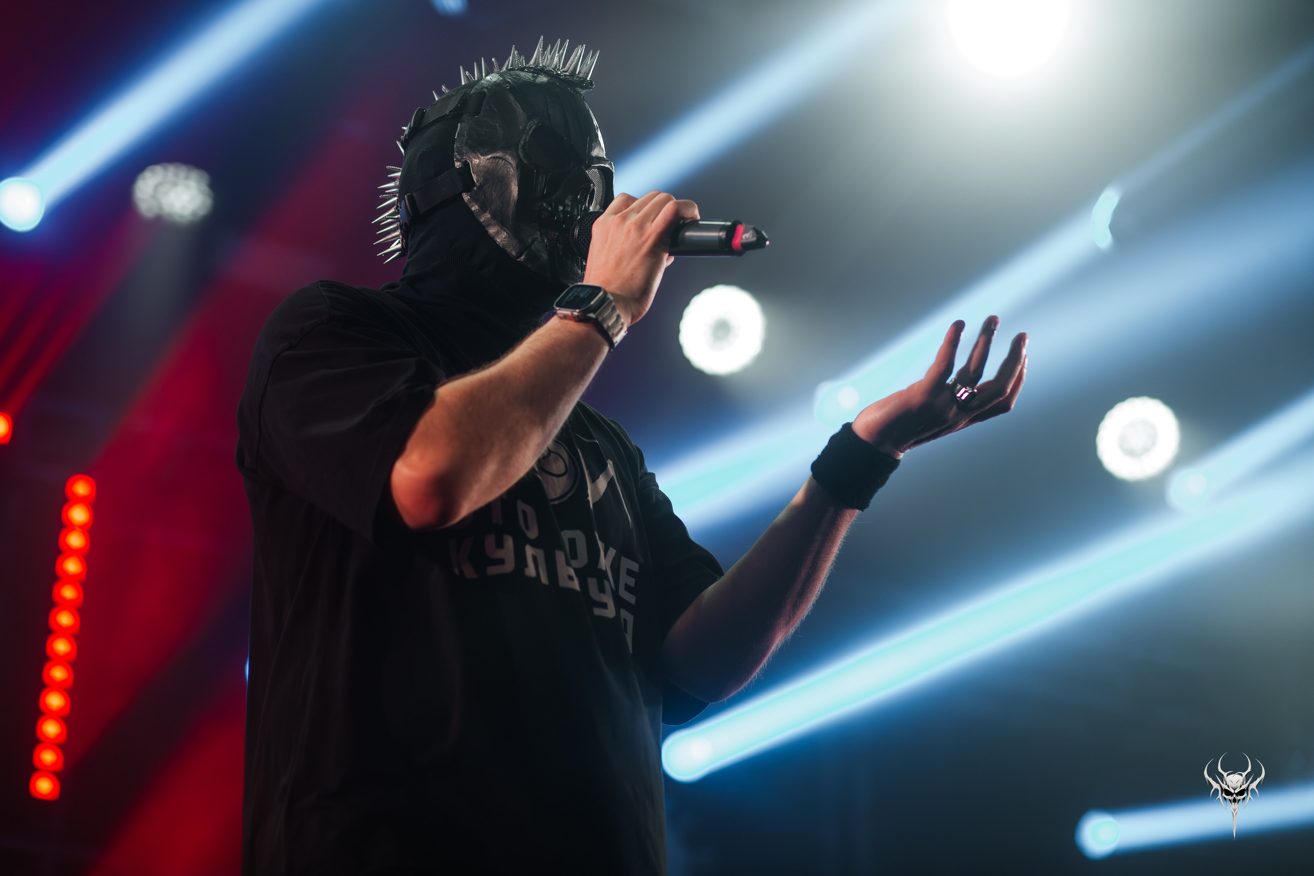 Пневмослон. А2. 14.03.2025. Главная