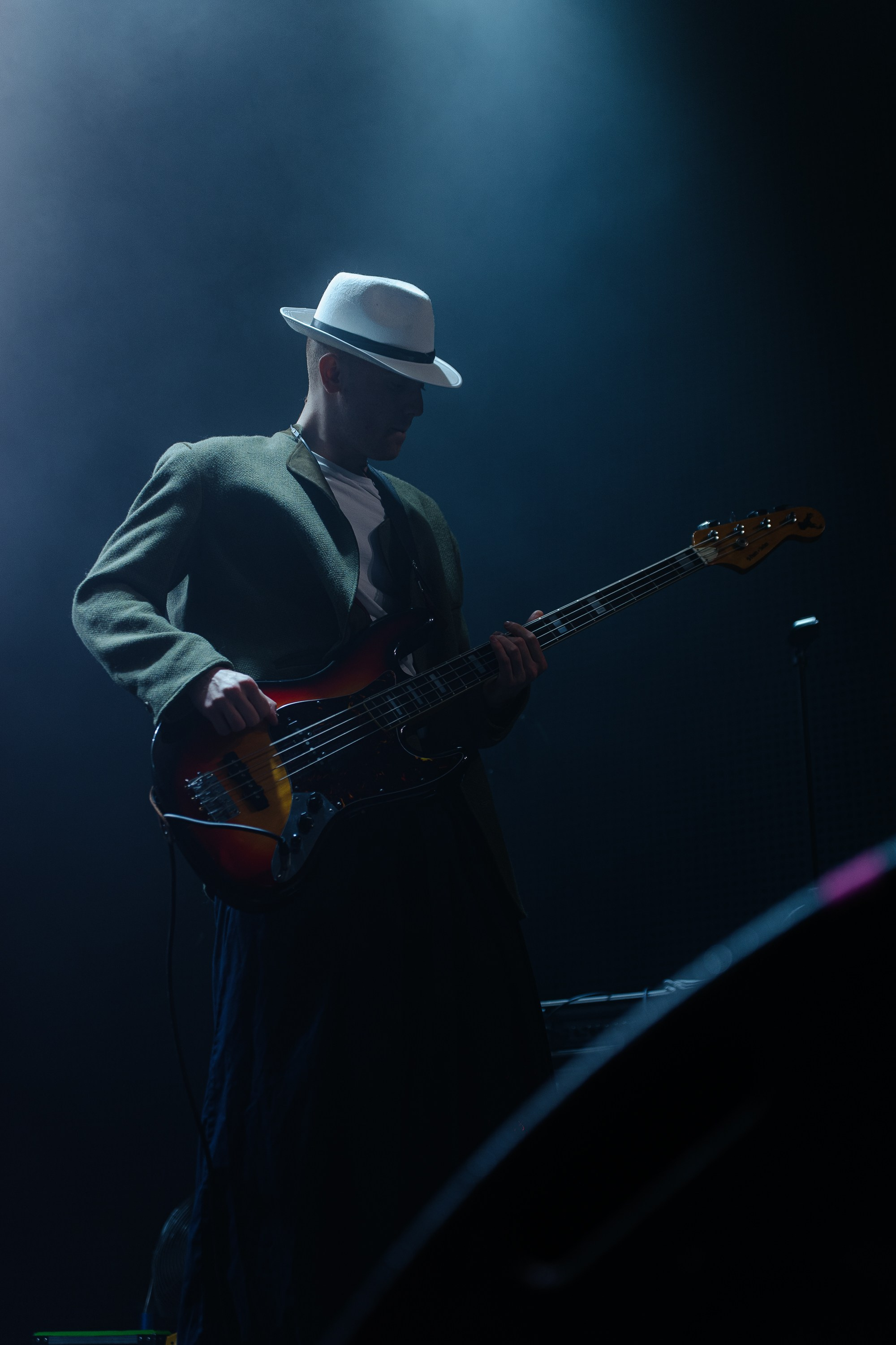 Зоха. Рассвет. 14.12.2025. Главная