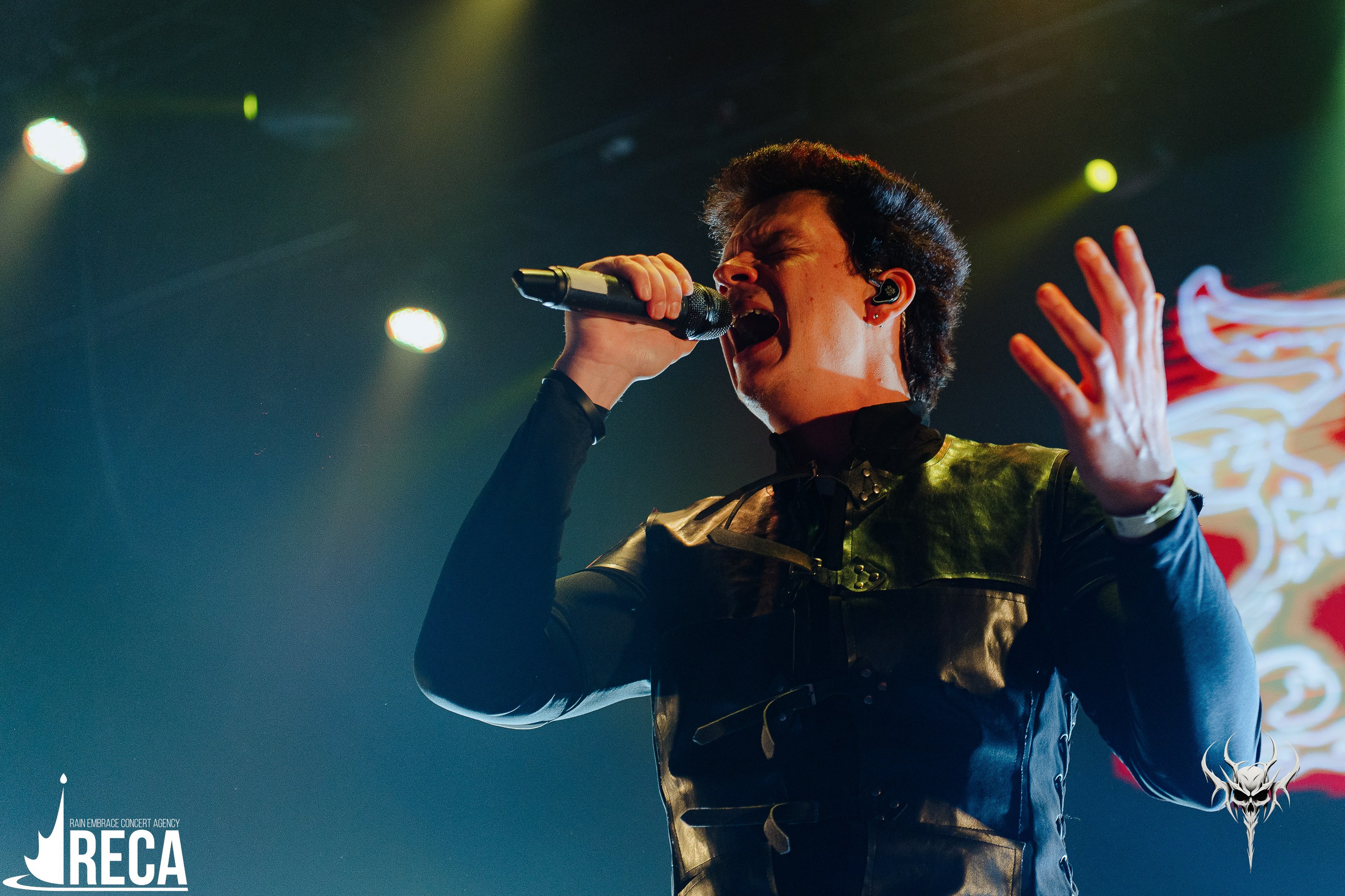 Б.А.У. Base. 02.11.2025. Главная