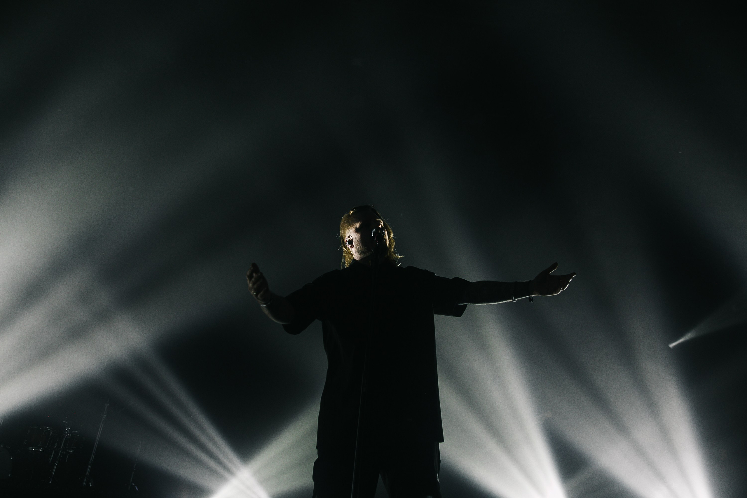 AMATORY. Base. 07.01.2025. Главная