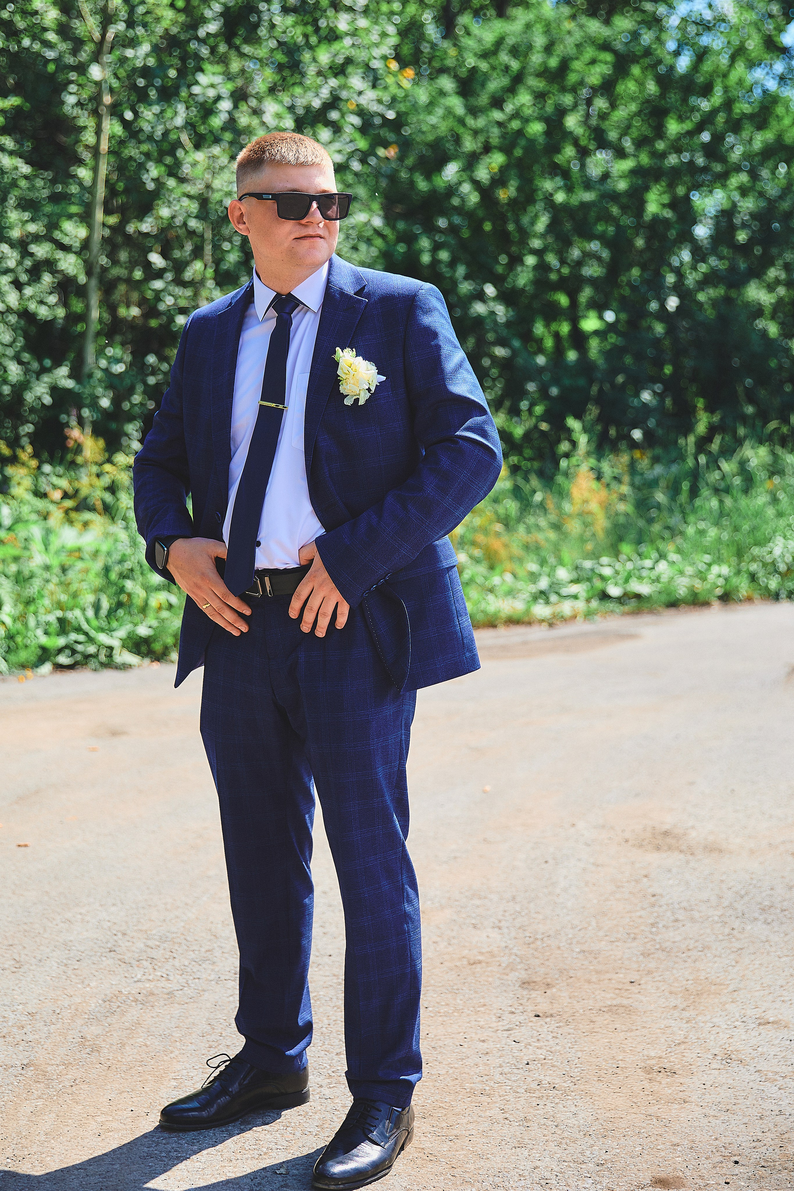 Свадьба Ильи и Даши. Любовь Гальцова — свадебный, семейный, детский фотограф в городе Кемерово и Кемеровской области