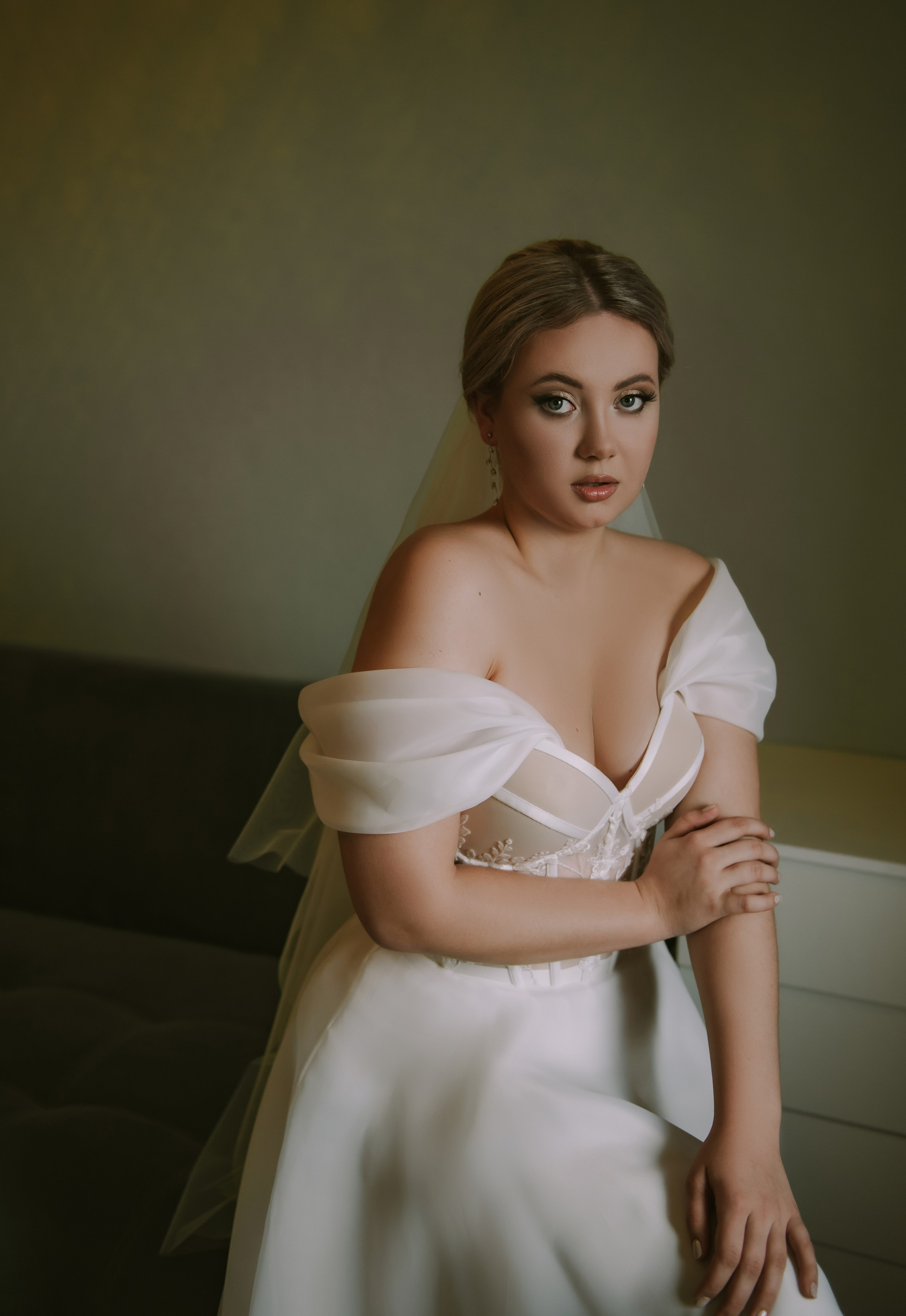 Севастополь 02|02|2024. Свадебный, женский, семейный фотограф в Севастополе Юлия Мошенко