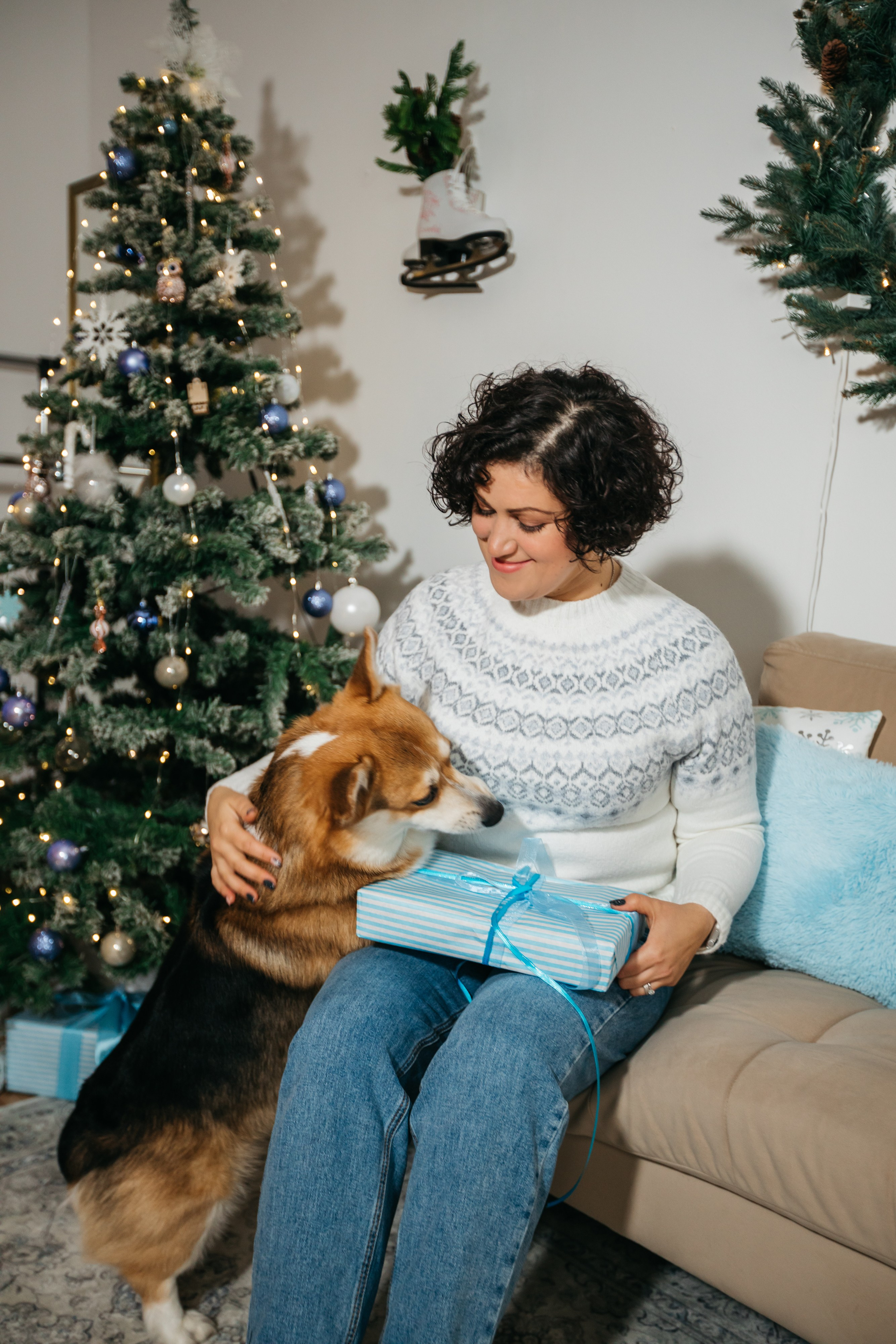 Марина и Ричи. Фотограф в Сочи. Свадебная видеосъемка Сочи