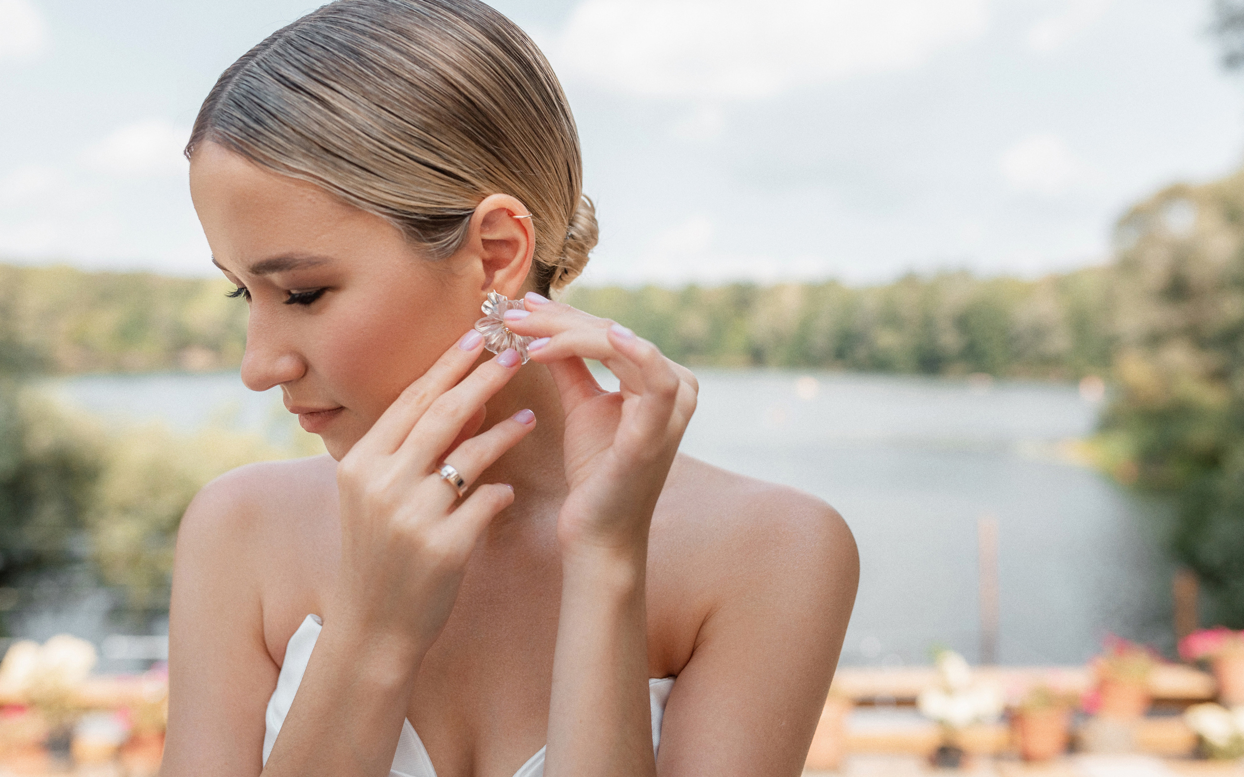 19.08.23. Василий и Адель. Фотограф Александр Федоренко