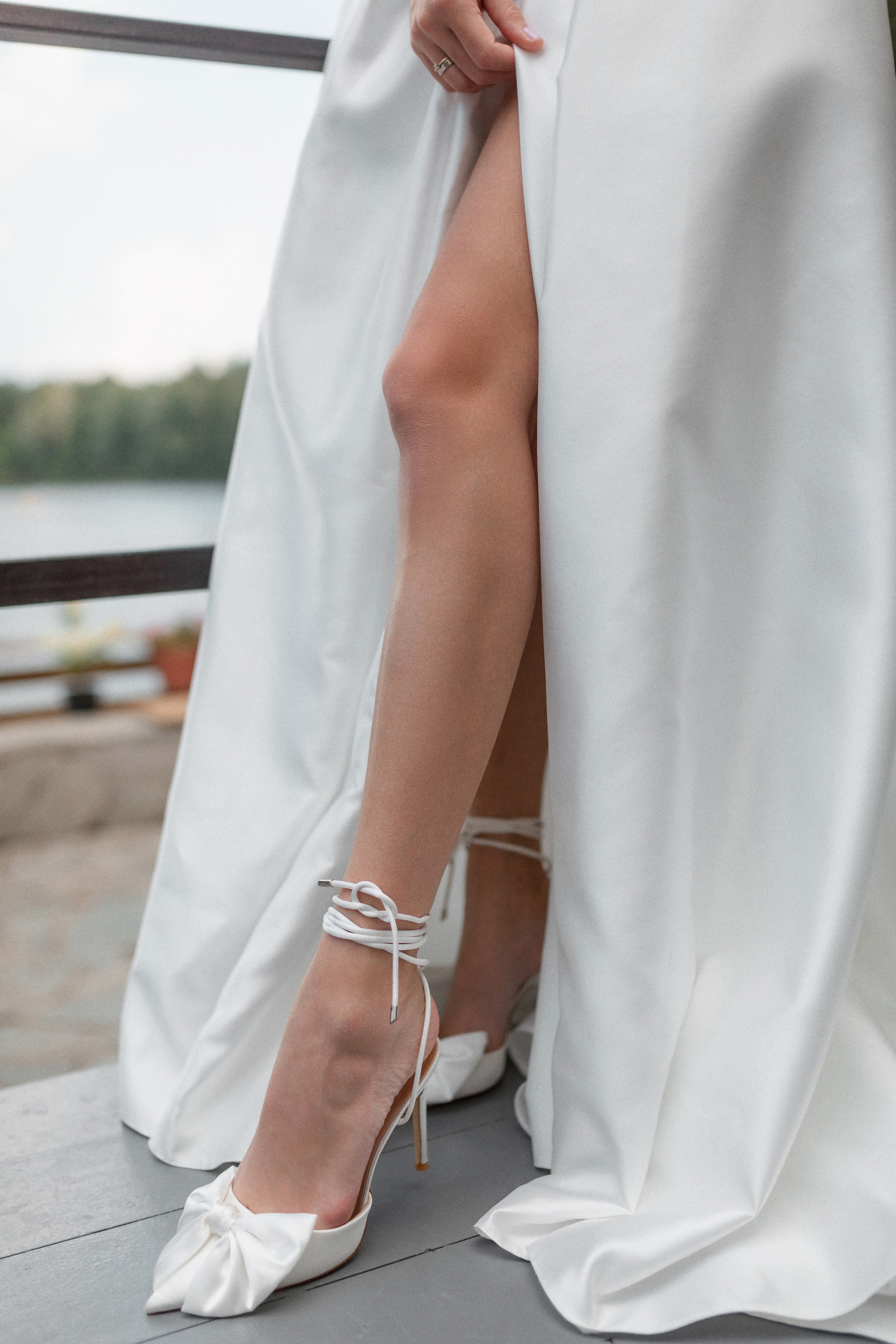 19.08.23. Василий и Адель. Фотограф Александр Федоренко