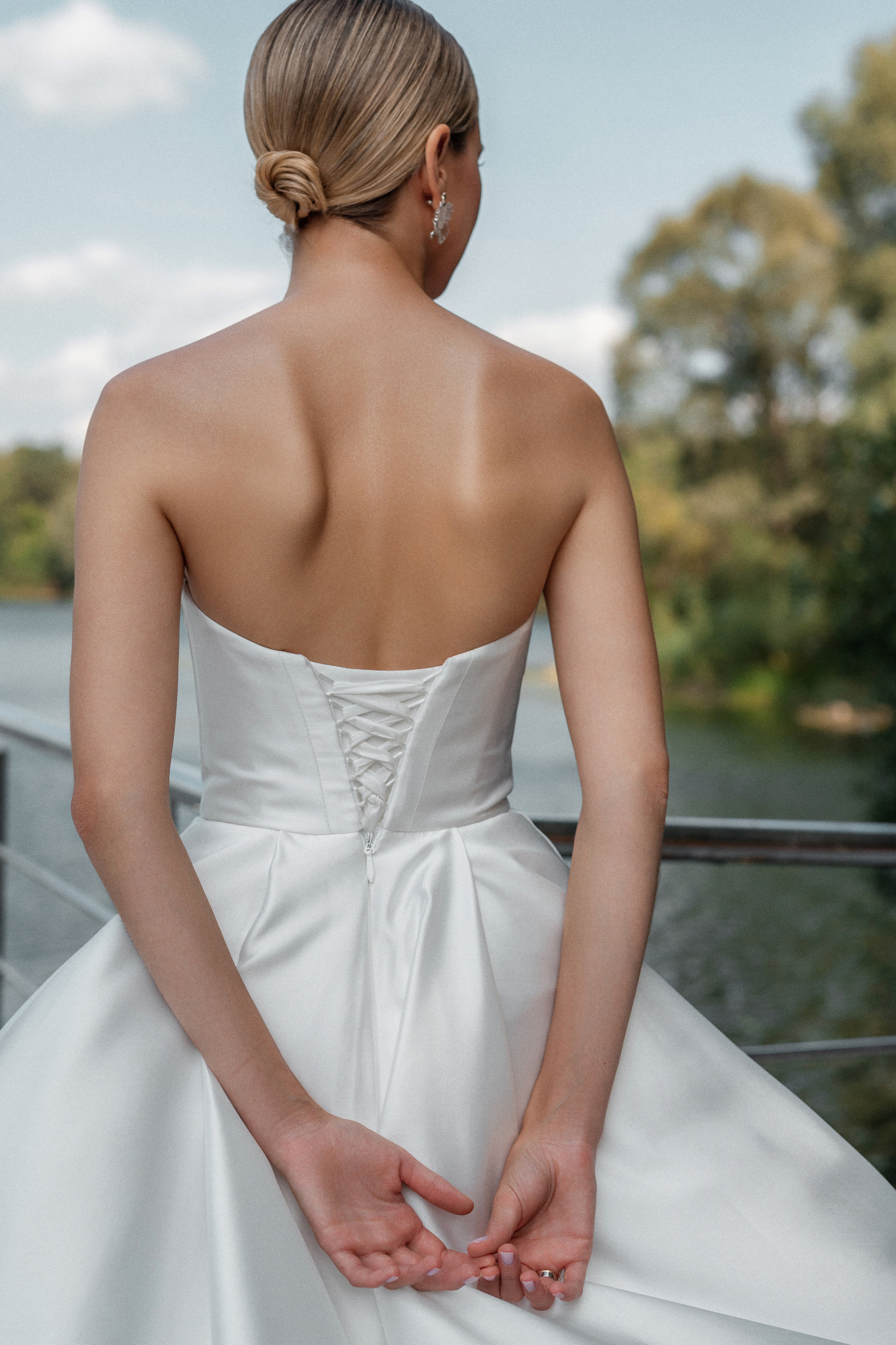 19.08.23. Василий и Адель. Фотограф Александр Федоренко