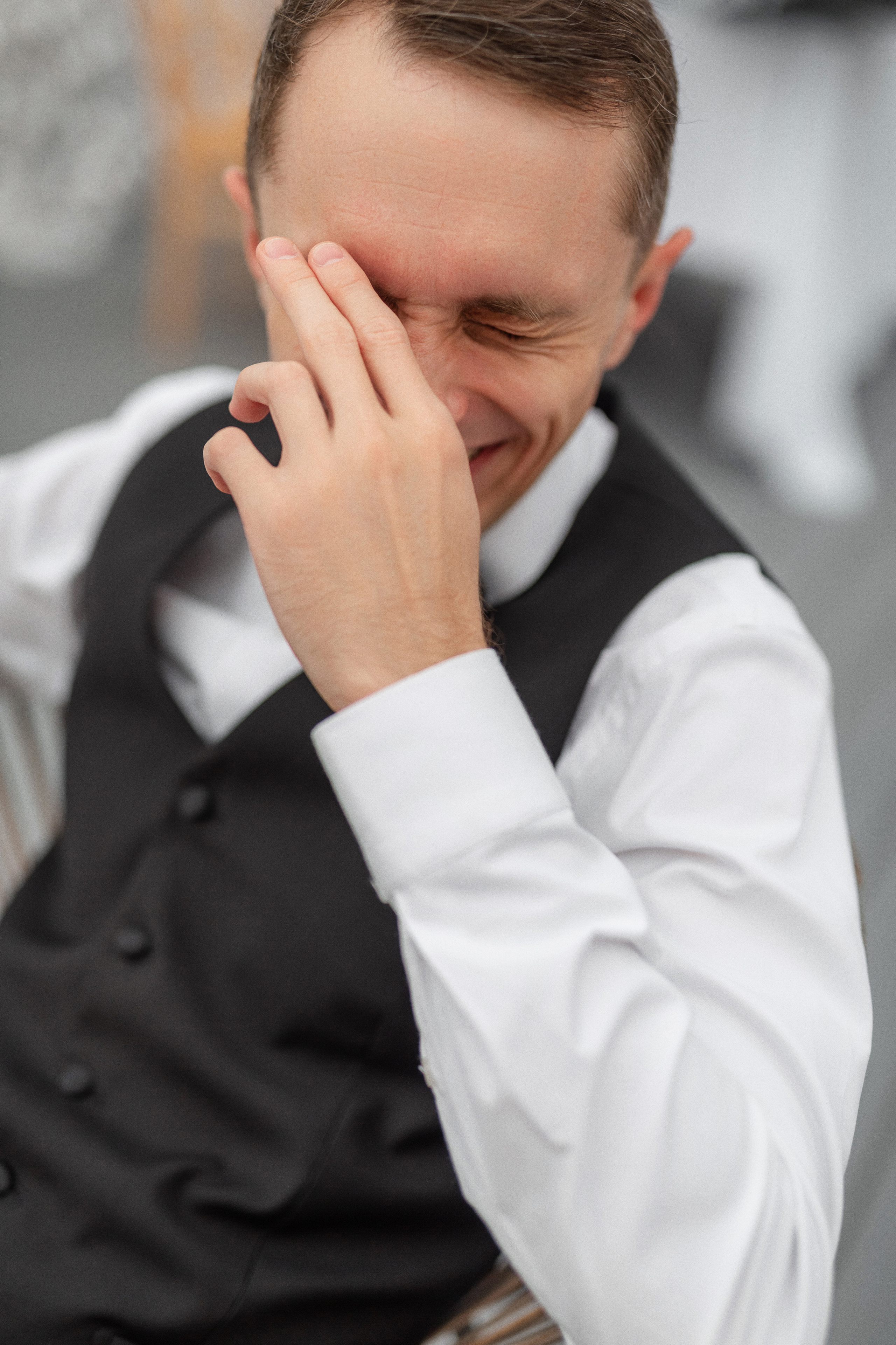 19.08.23. Василий и Адель. Фотограф Александр Федоренко