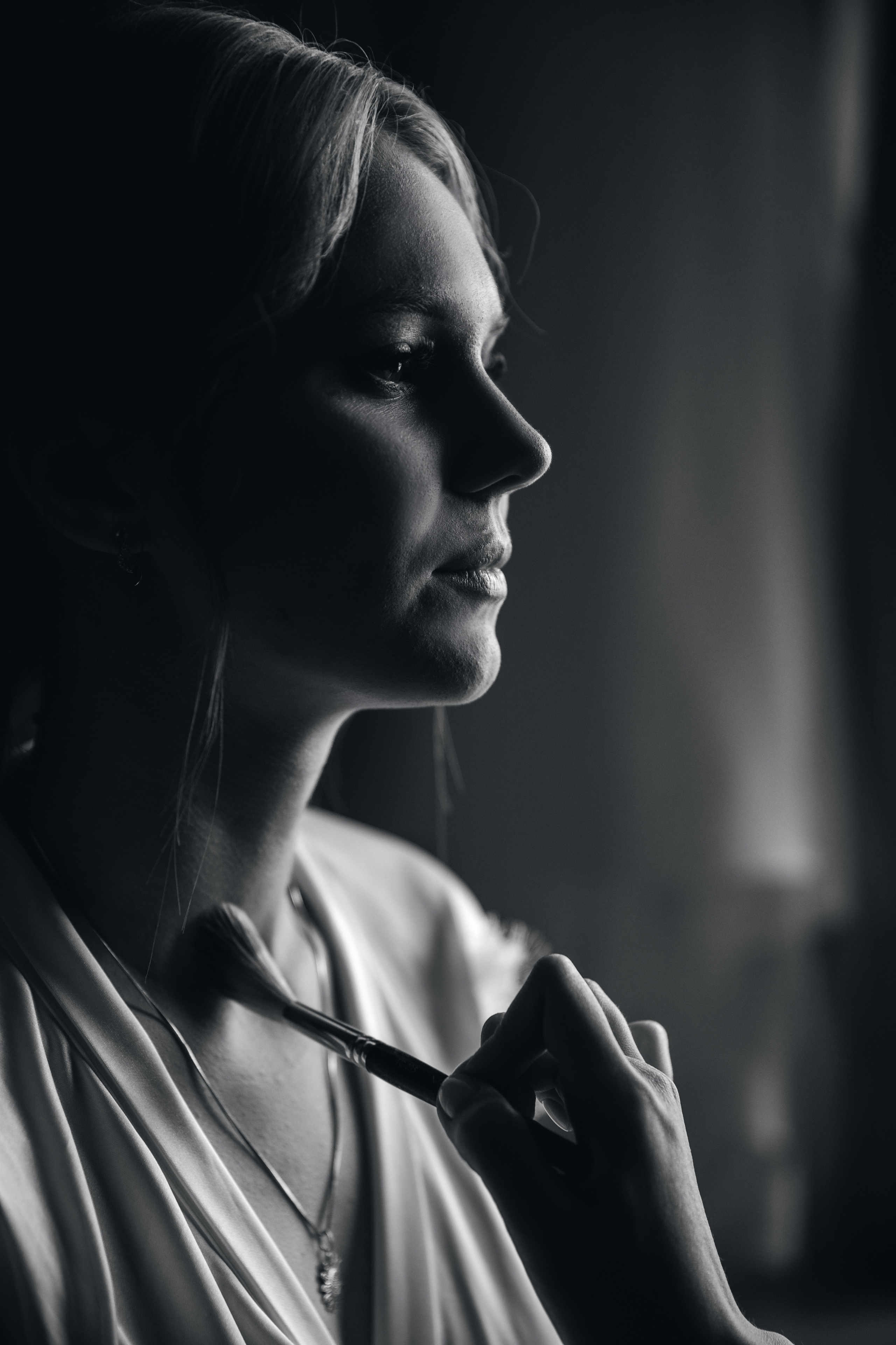 Свадебный прайс (сезон 2026). Свадебный и семейный фотограф в Севастополе и Крыму Анастасия Сураева