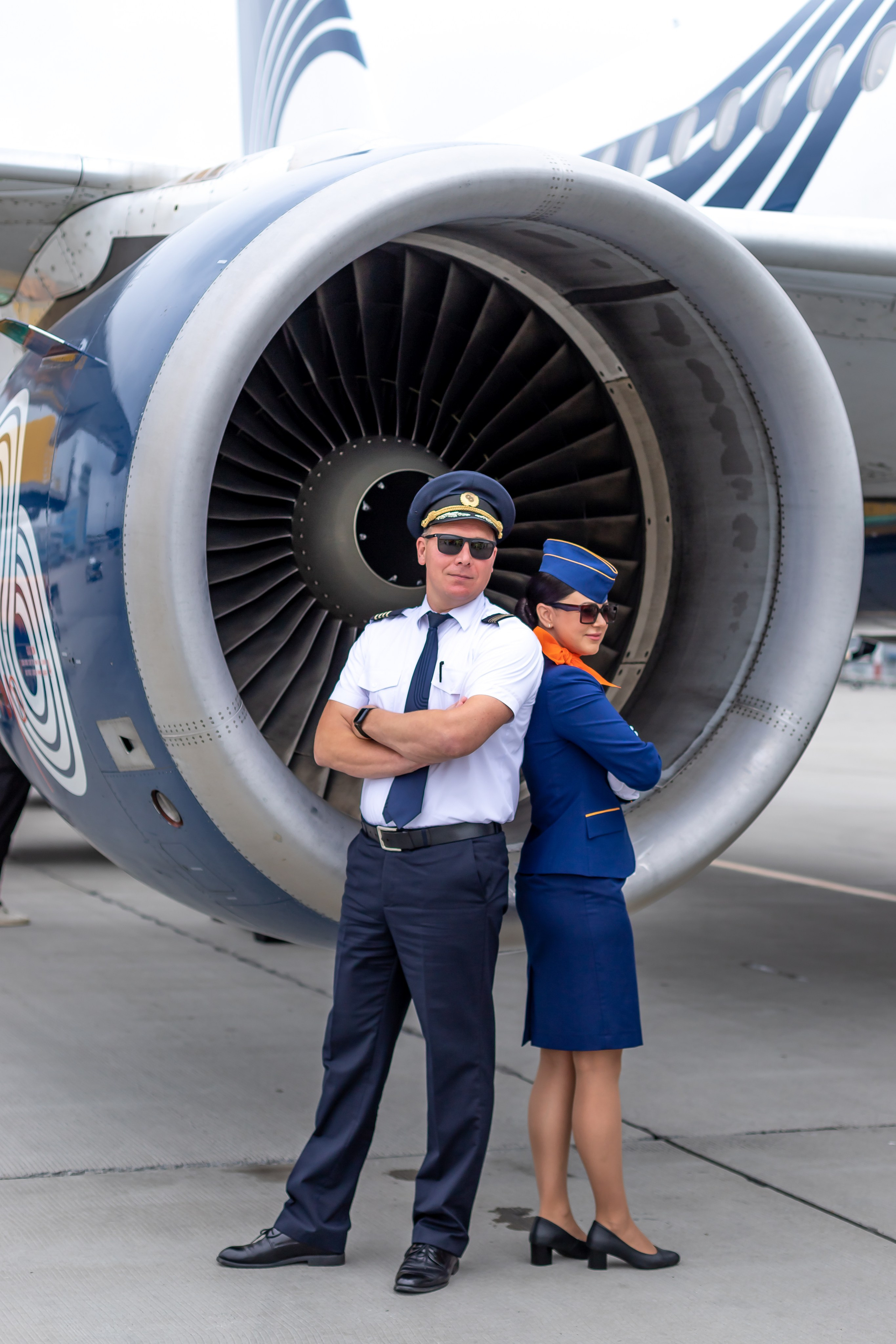 Споттинг 2024. Семейный и детский фотограф в Хабаровске Алевтина Проскурякова