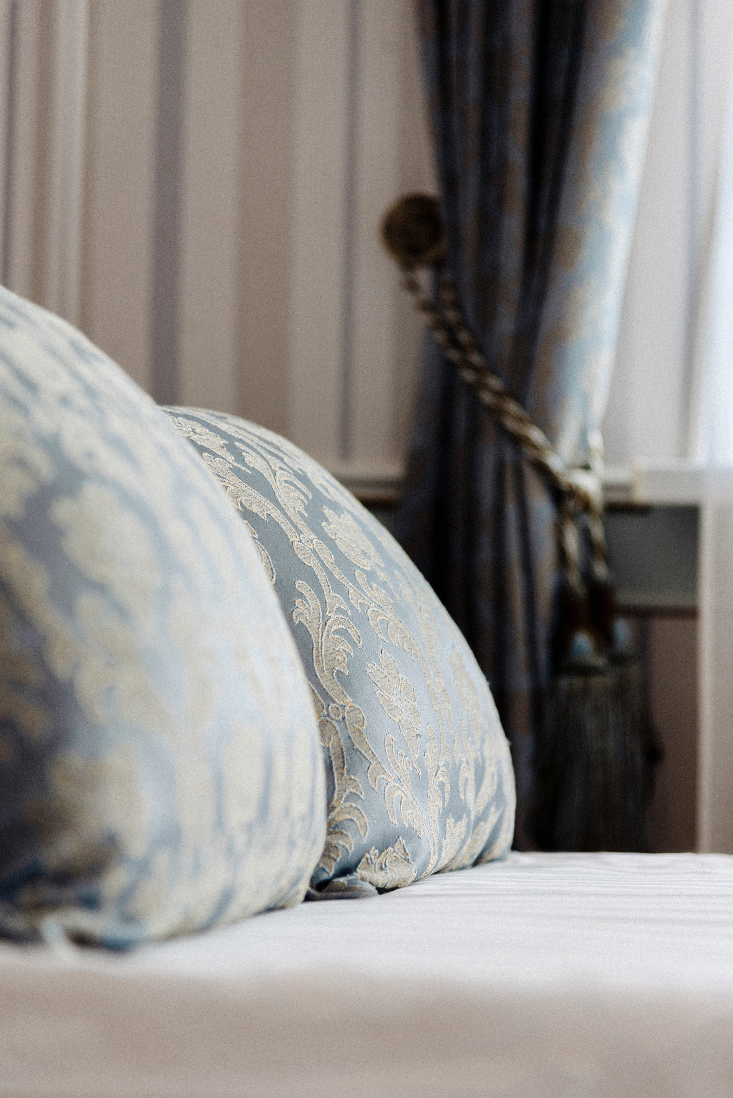 Фамилия. Elendorart