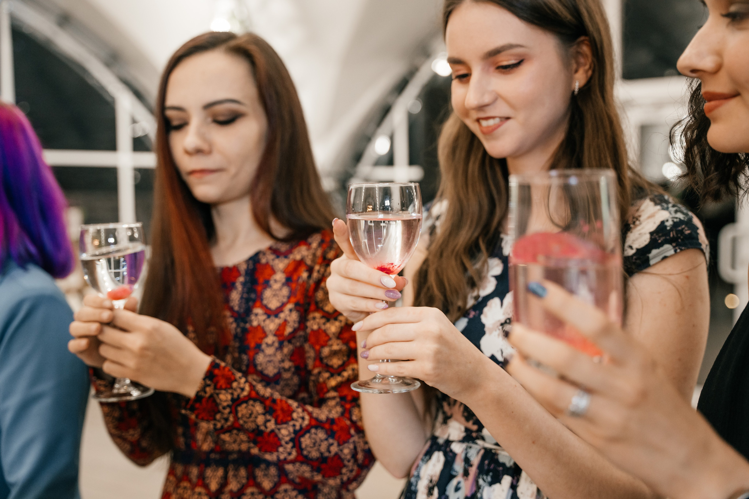 Варвара и Александр. Ульяна Ремезова | Фотограф | Челябинск