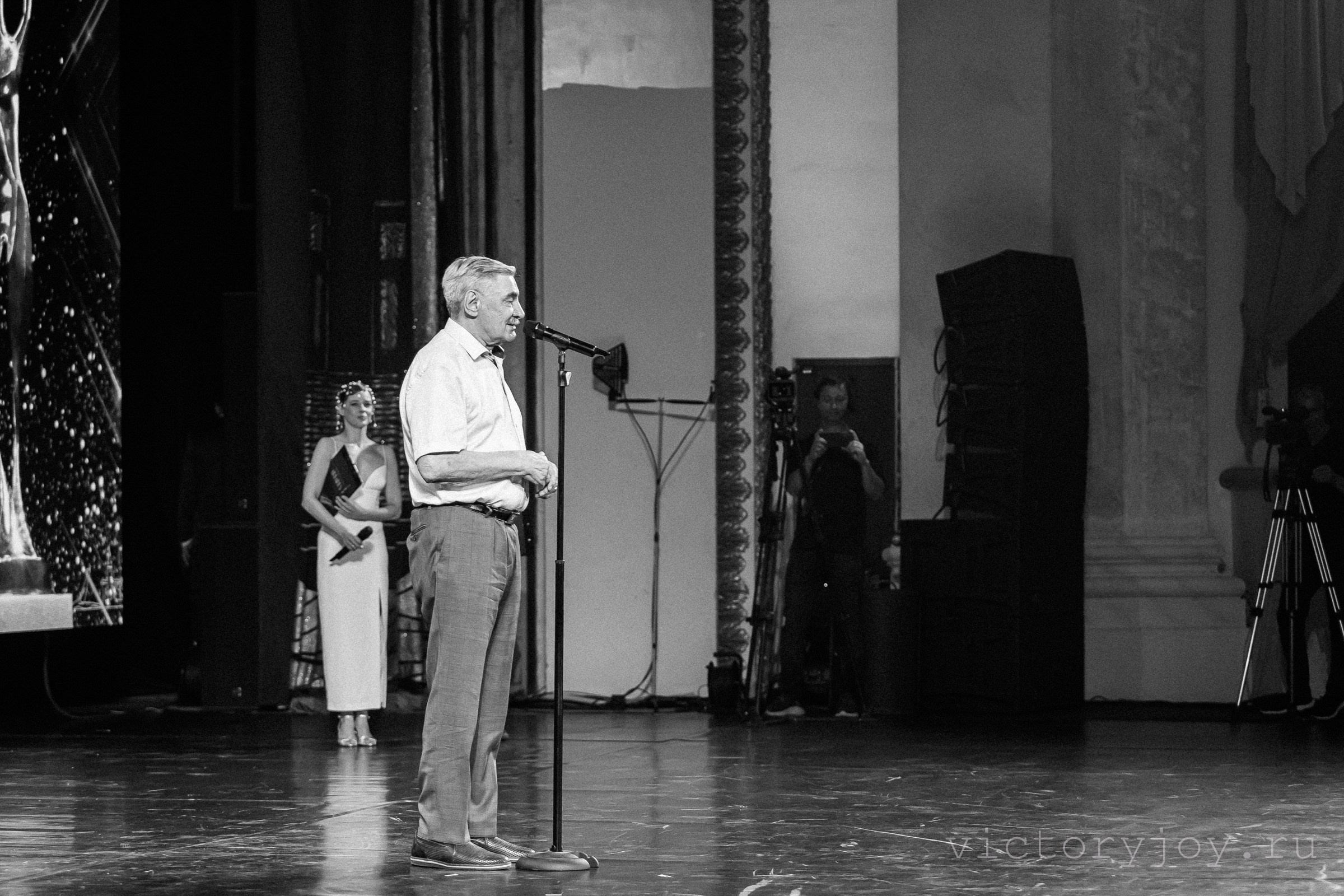 Антарес 2024. Сочи. Международный кинофестиваль. Профессиональный фотограф в Сочи Виктория Джой. Обучение