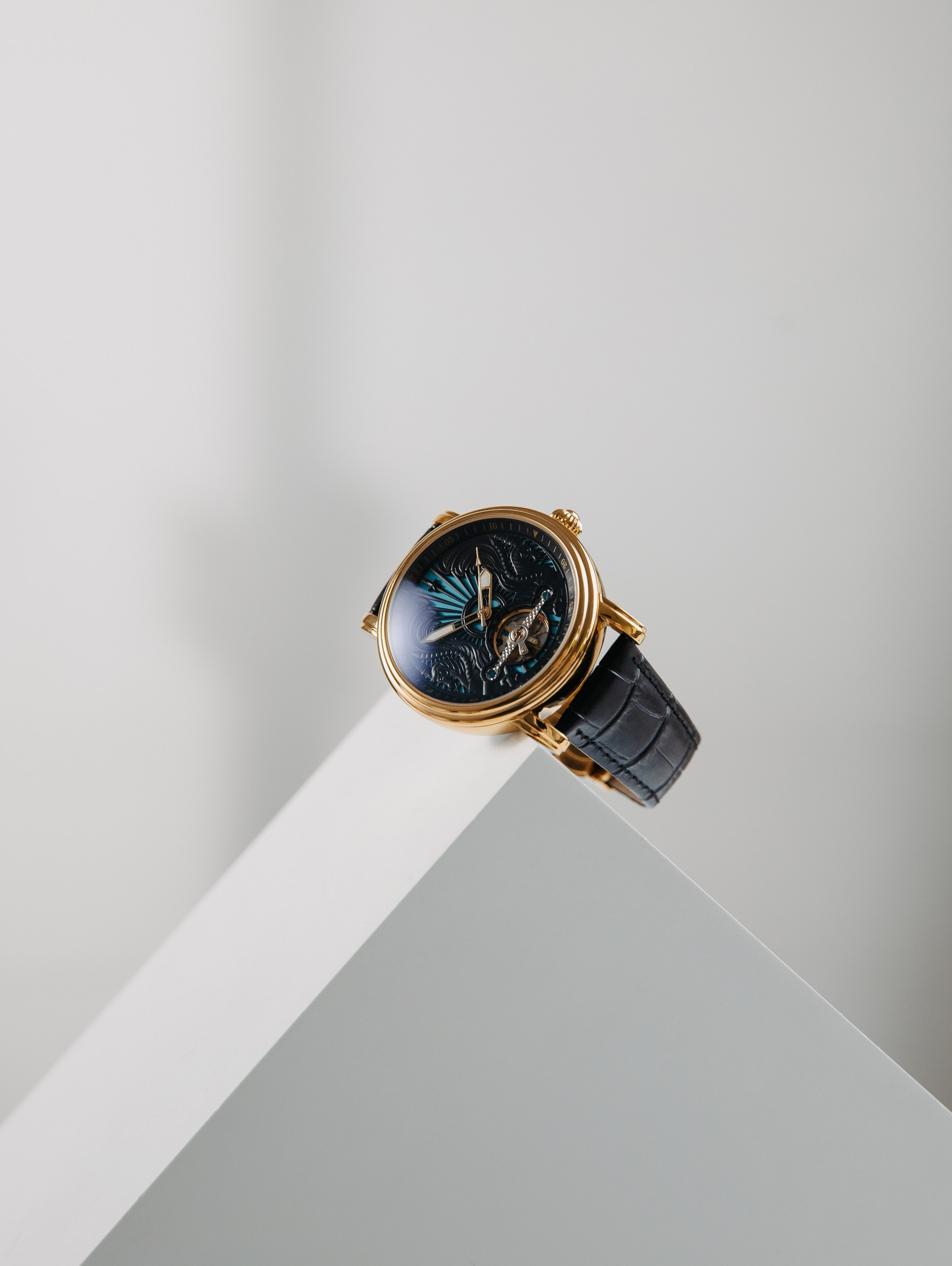 Abyroy. Коммерческий и некоммерческий фотограф в Алматы Сланбек Адиль